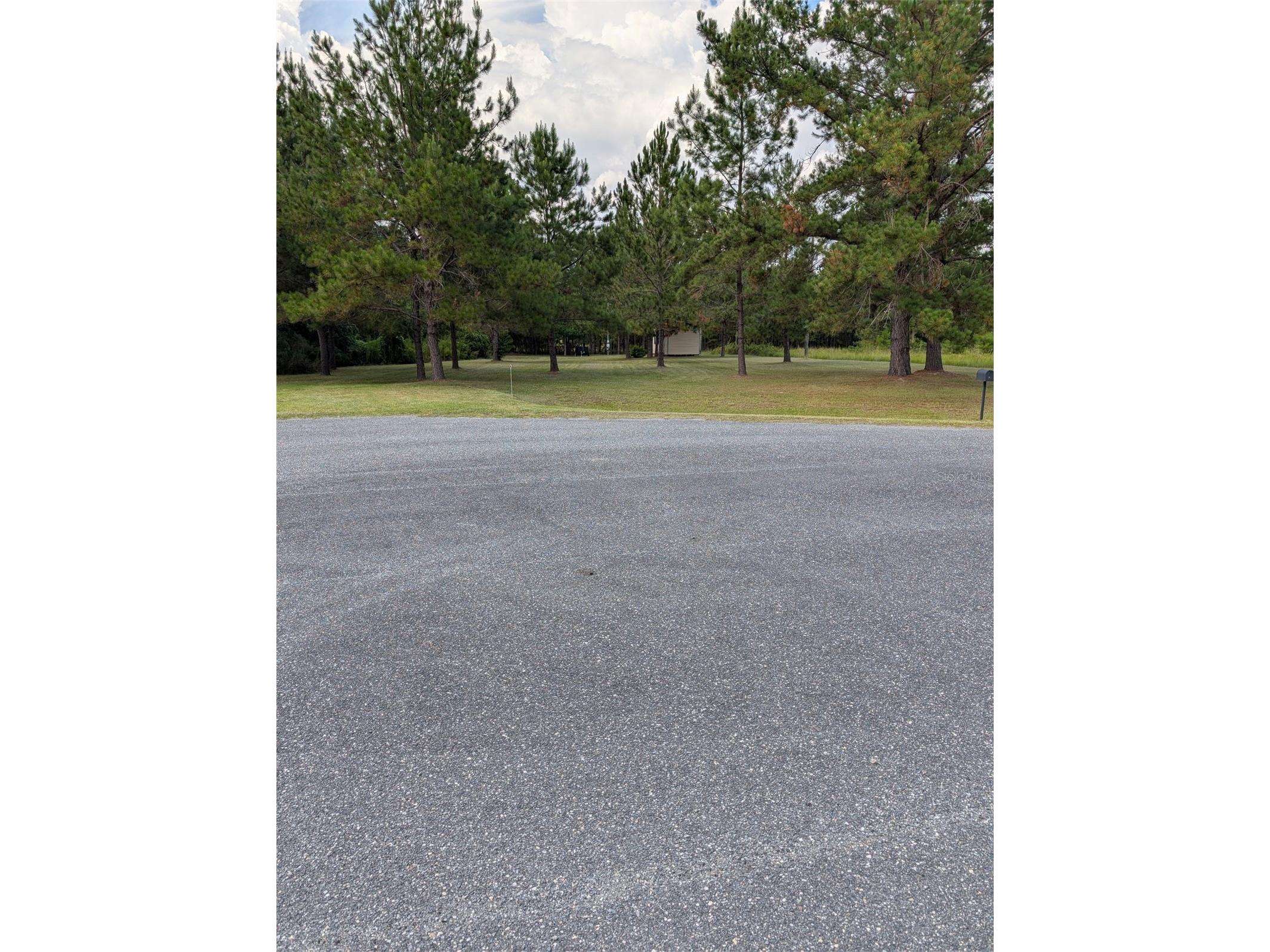 9535 NW 147th Terrace Lake Butler FL 32054 O6326833 image9