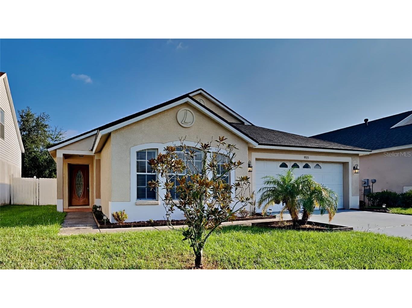 9535 Patrician Drive New Port Richey FL 34655 T3551349 image1