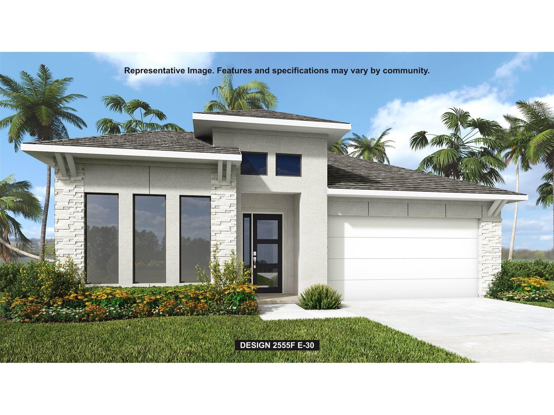 9535 Sandy Shores Street Parrish FL 34219 TB8505155 image1