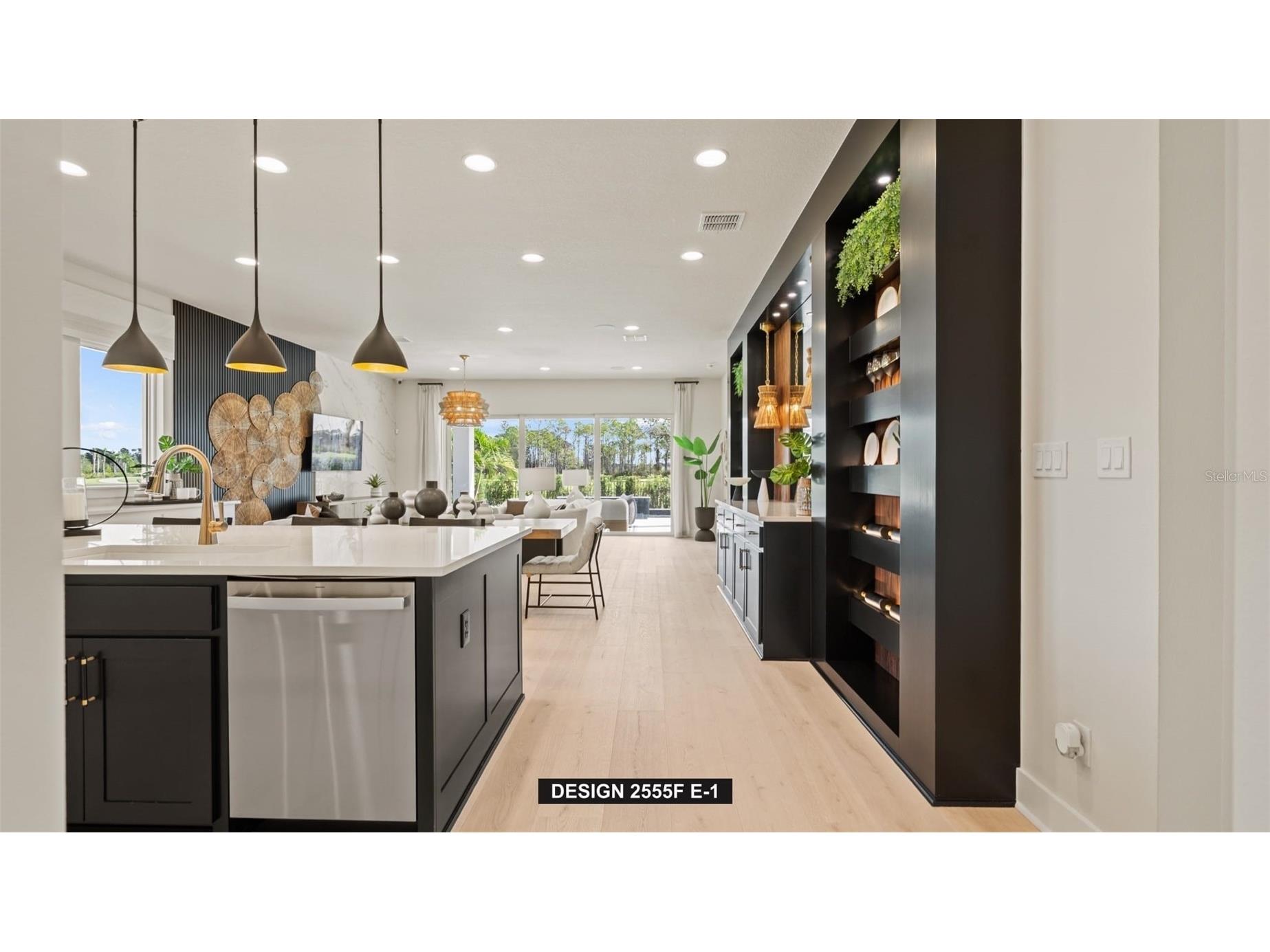 9535 Sandy Shores Street Parrish FL 34219 TB8505155 image10