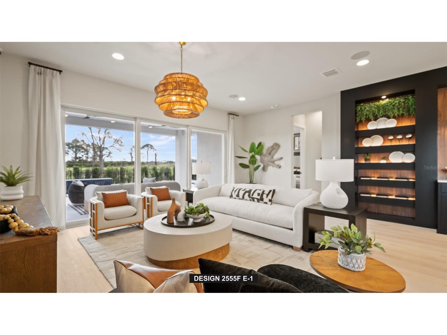 9535 Sandy Shores Street Parrish FL 34219 TB8505155 image11