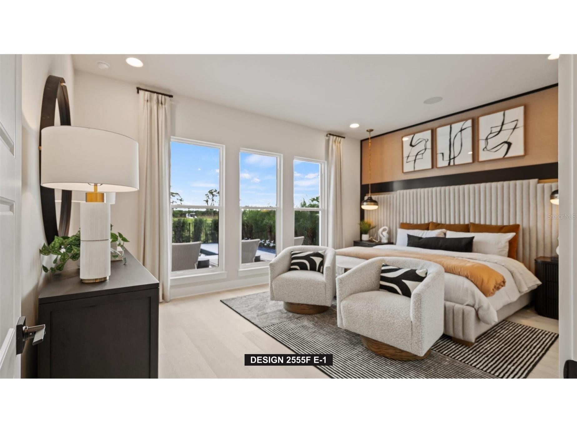 9535 Sandy Shores Street Parrish FL 34219 TB8505155 image12