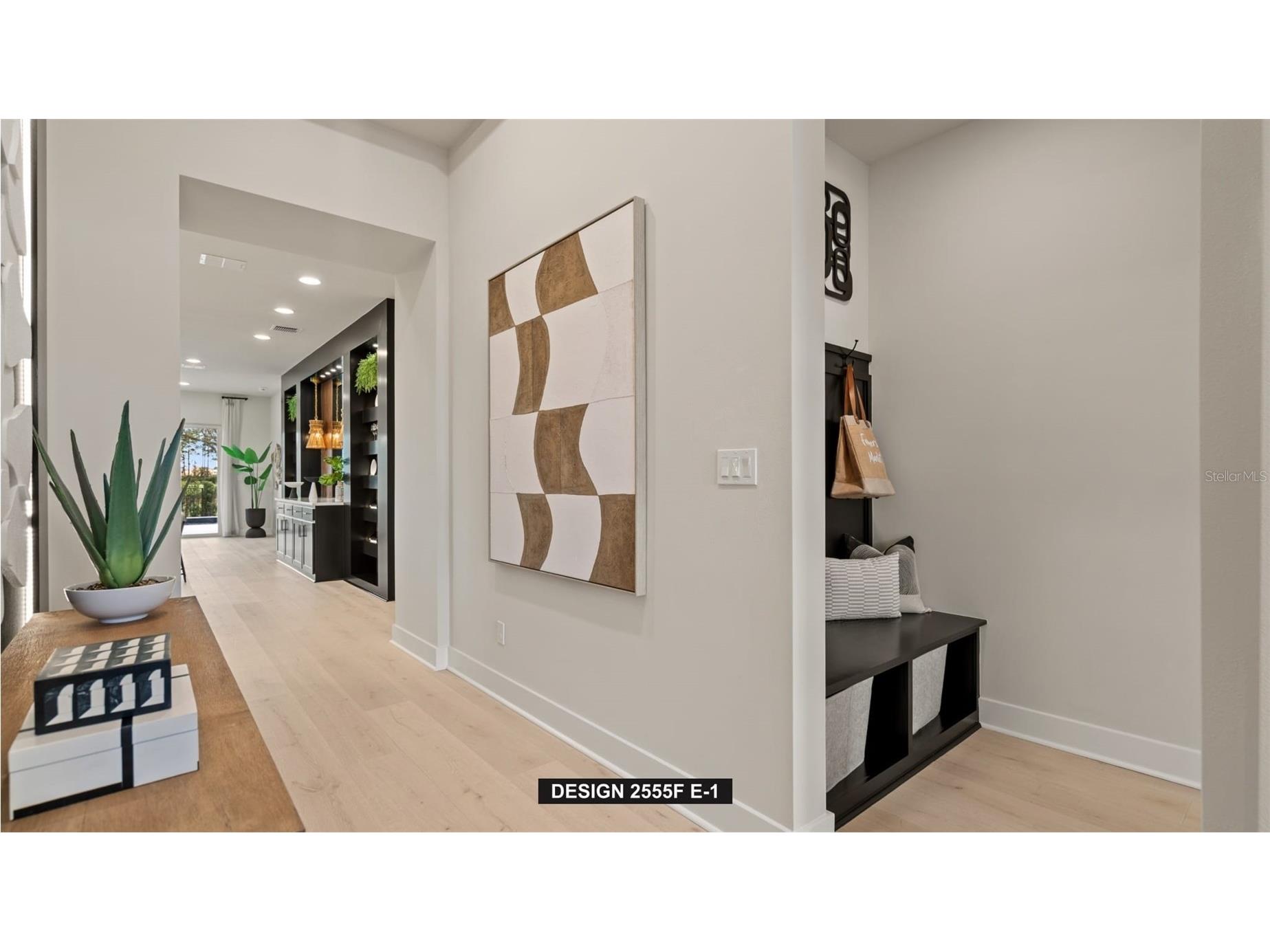 9535 Sandy Shores Street Parrish FL 34219 TB8505155 image5