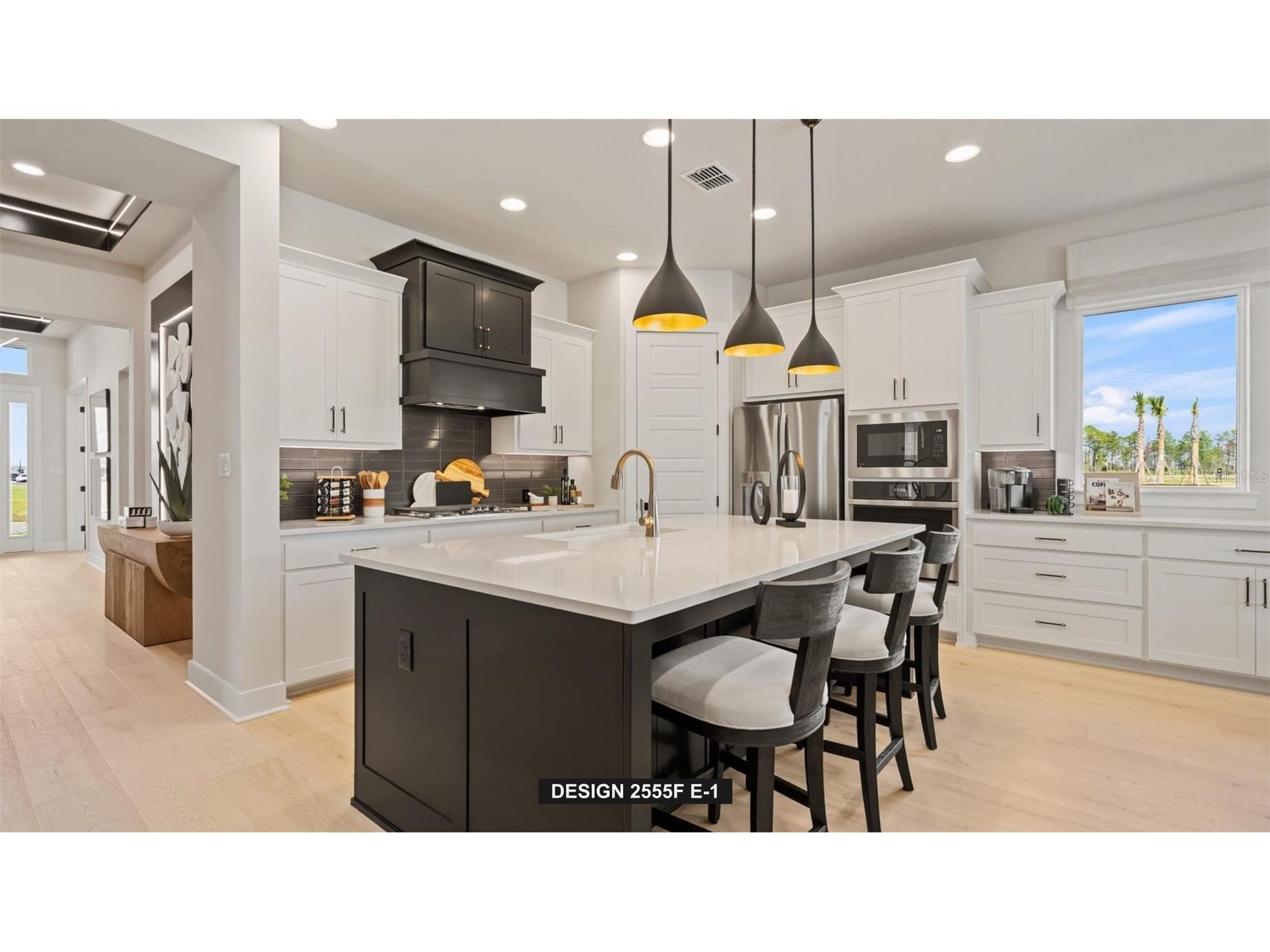 9535 Sandy Shores Street Parrish FL 34219 TB8505155 image6