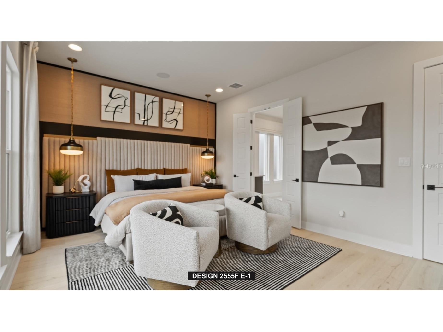 9535 Sandy Shores Street Parrish FL 34219 TB8505155 image8