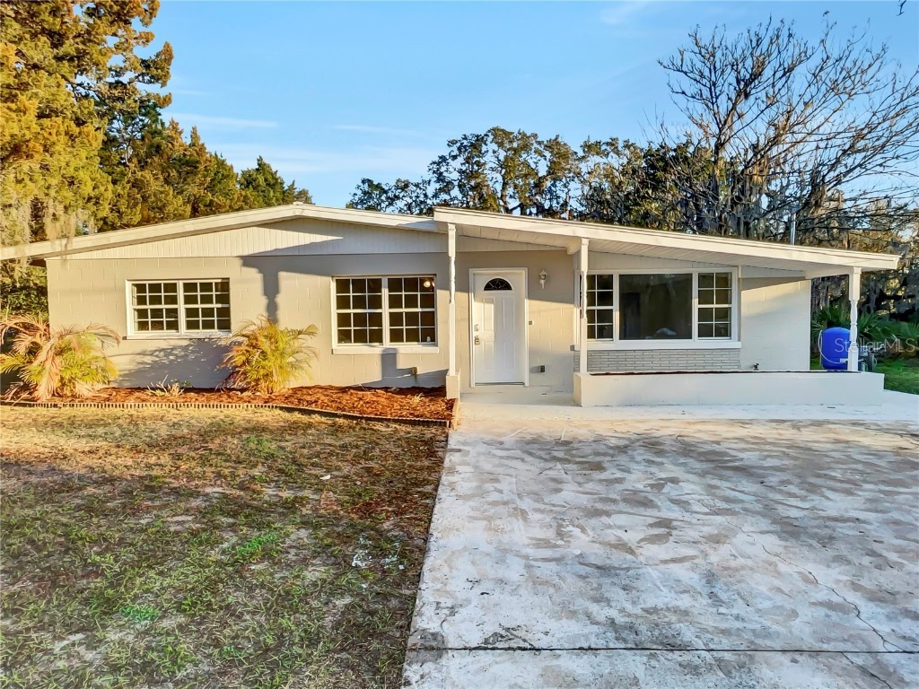 9535 SE 107th Place Belleview FL 34420 O6091498 image1