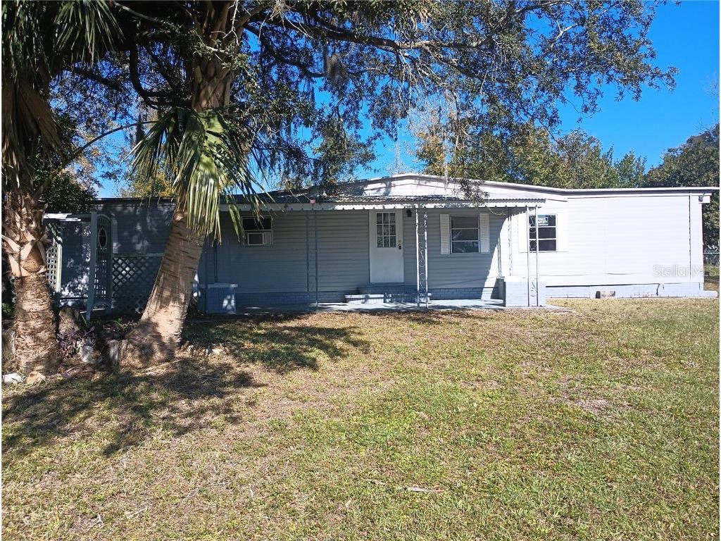 9535 SE 160th Place Summerfield FL 34491 G5078255 image1