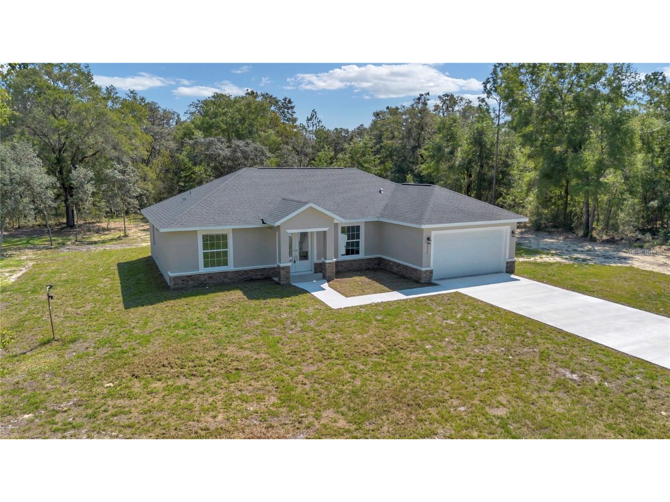 9535 SW 125 Terrace Dunnellon FL 34432 OM705730 image1