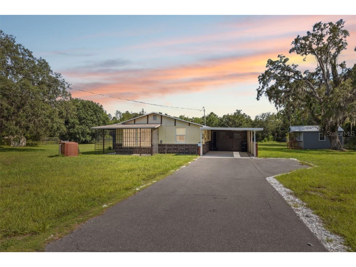 9536 Gladwin Avenue Hudson FL 34667 TB8407535 image1