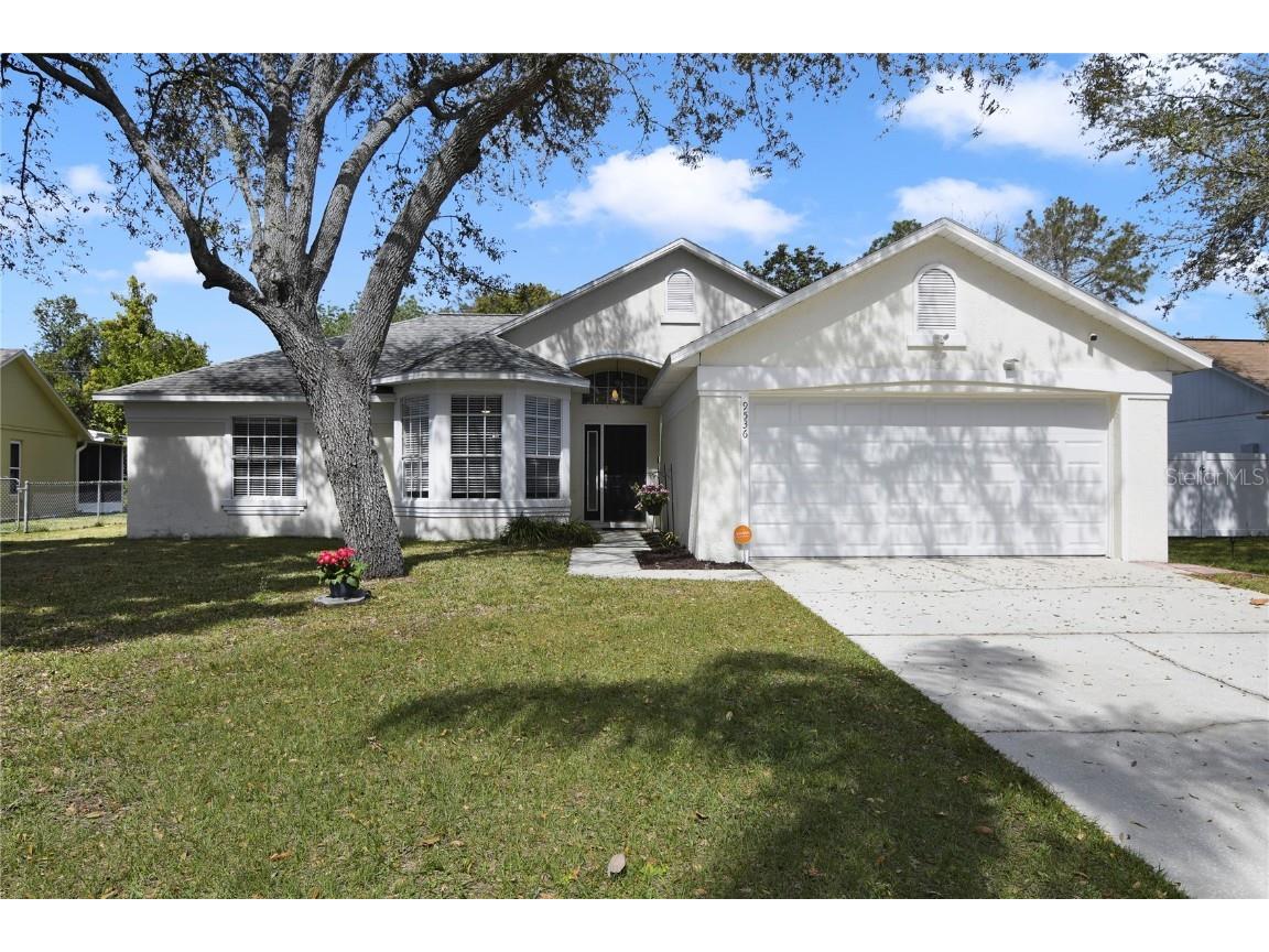 9536 Lingwood Trail Orlando FL 32817 G5079585 image1