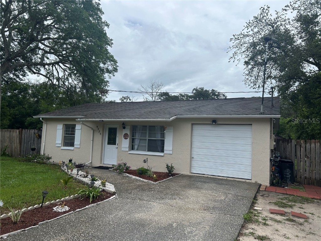 9536 Mayson Street New Port Richey FL 34654 W7876931 image1