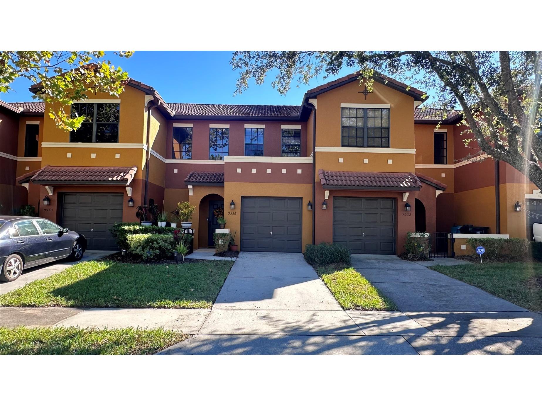 9536 Muse Place Orlando FL 32829 S5148907 image1