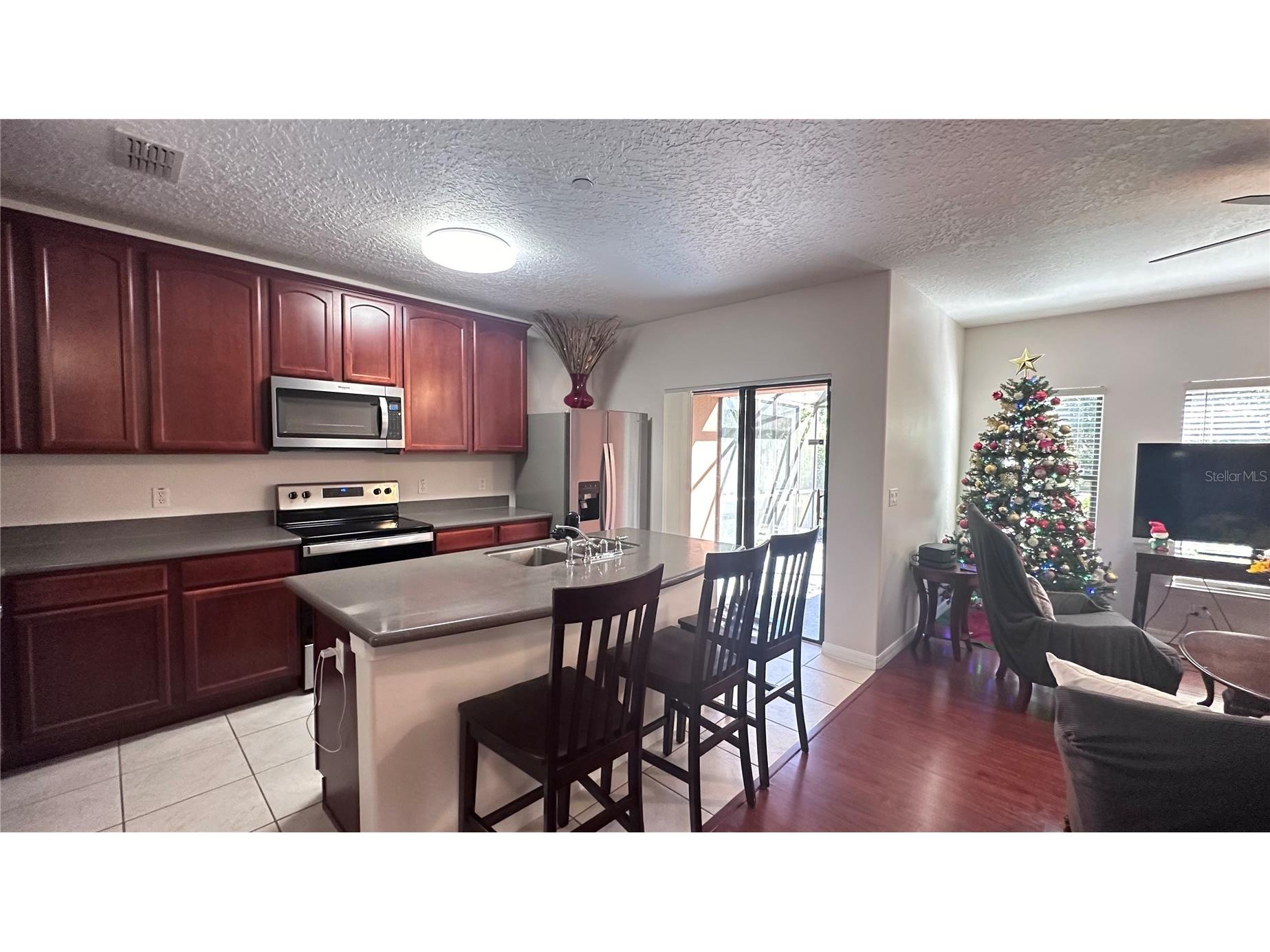 9536 Muse Place Orlando FL 32829 S5148907 image10