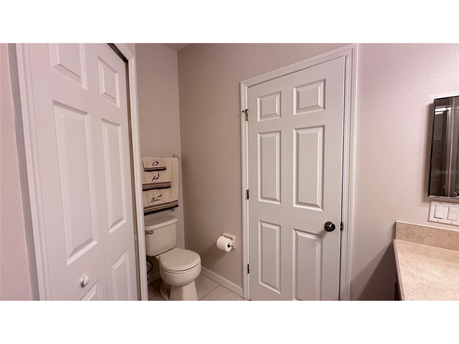 9536 Muse Place Orlando FL 32829 S5148907 image11