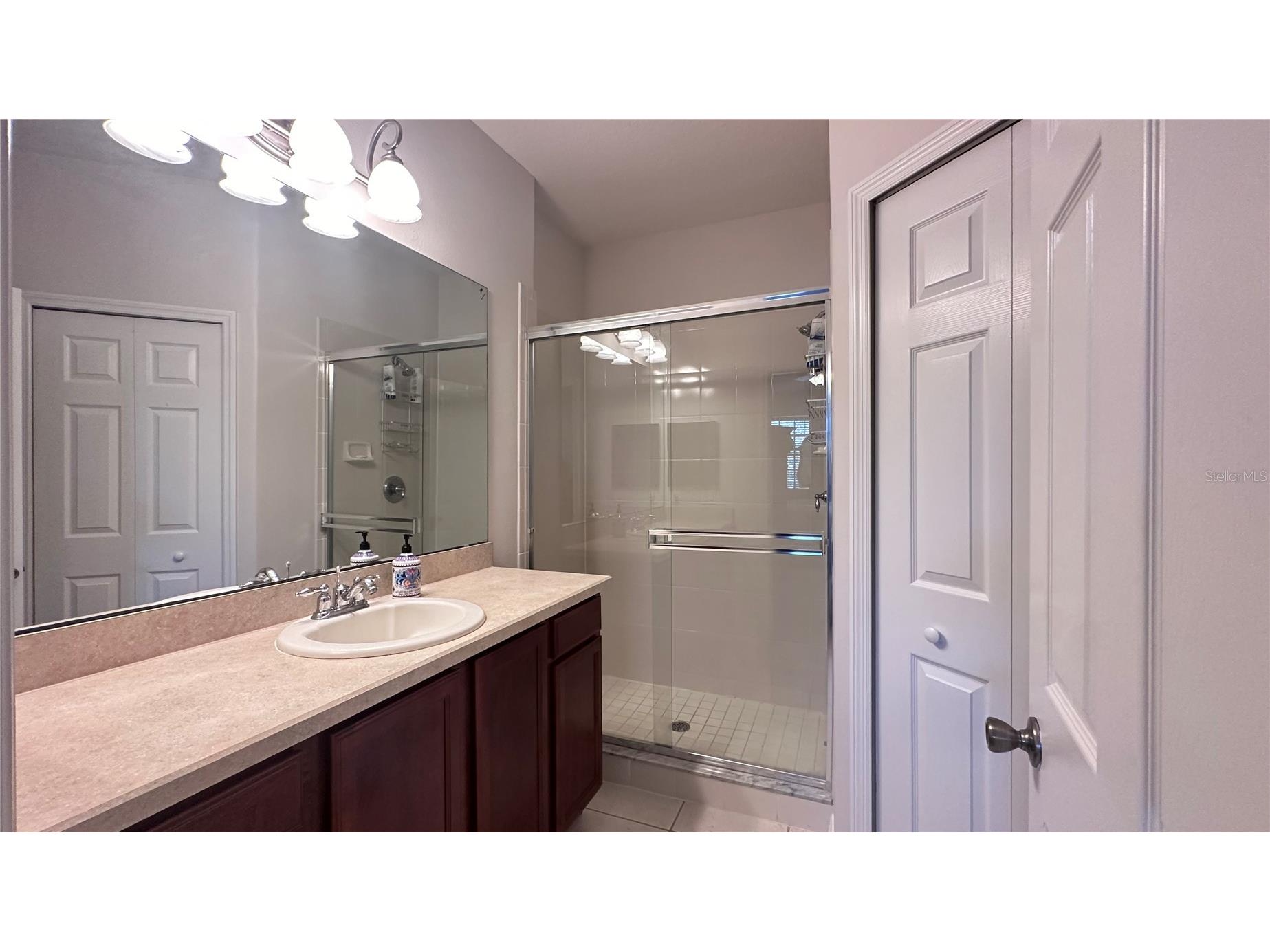 9536 Muse Place Orlando FL 32829 S5148907 image12