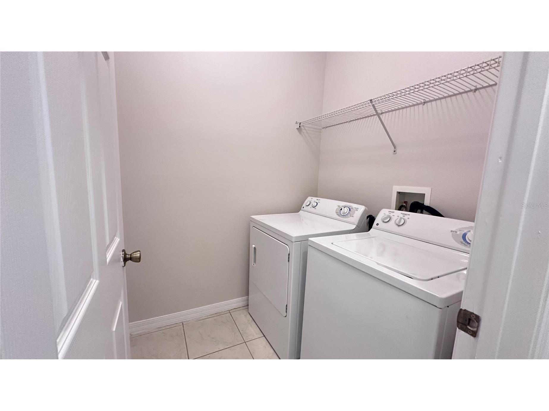 9536 Muse Place Orlando FL 32829 S5148907 image13