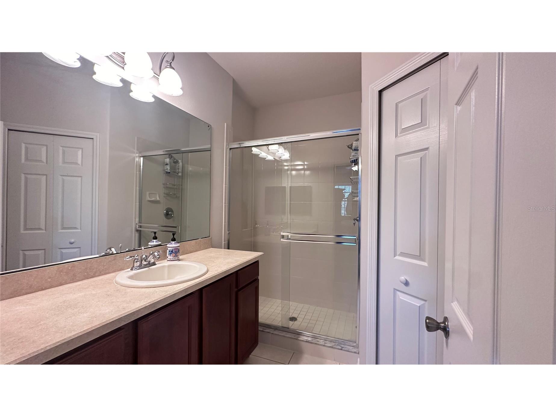 9536 Muse Place Orlando FL 32829 S5148907 image14