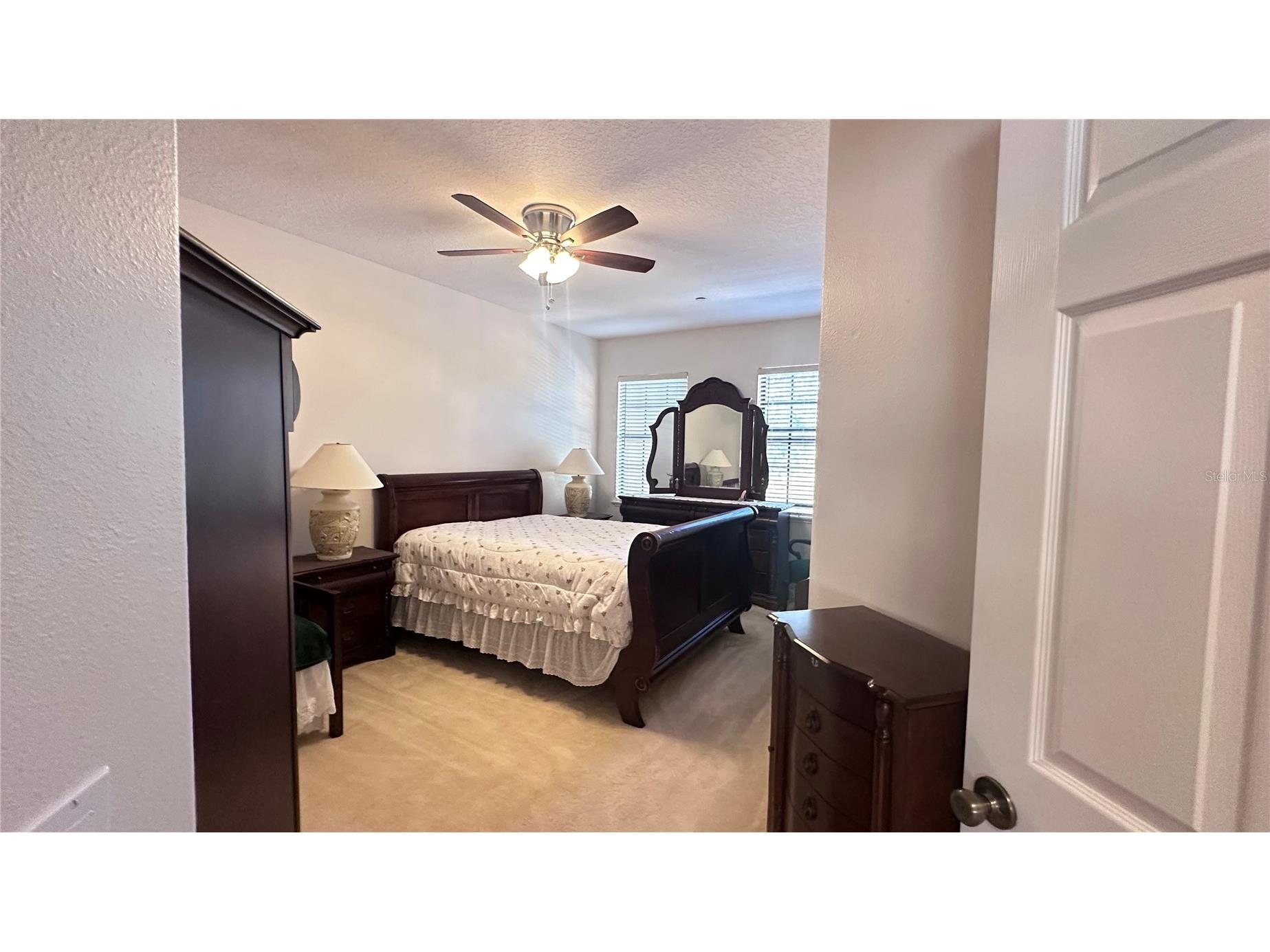 9536 Muse Place Orlando FL 32829 S5148907 image15