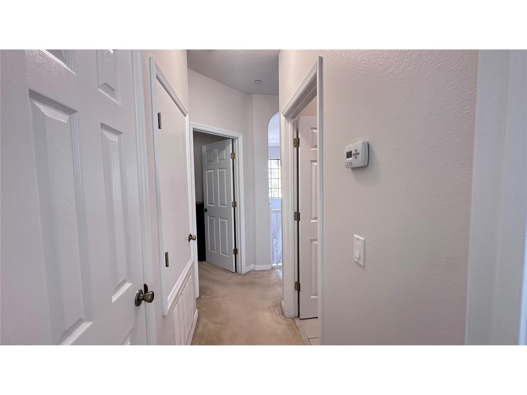 9536 Muse Place Orlando FL 32829 S5148907 image16