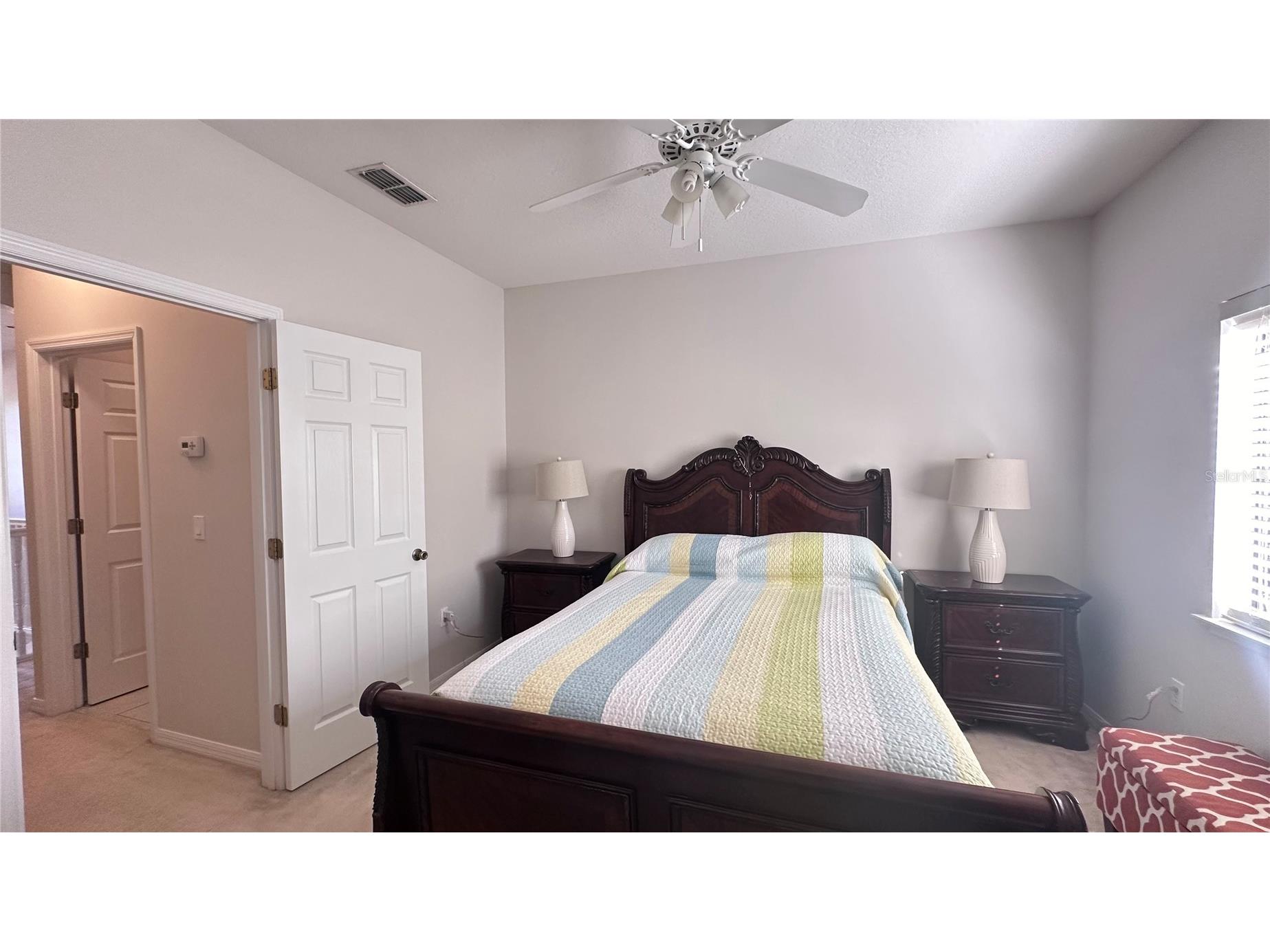 9536 Muse Place Orlando FL 32829 S5148907 image17