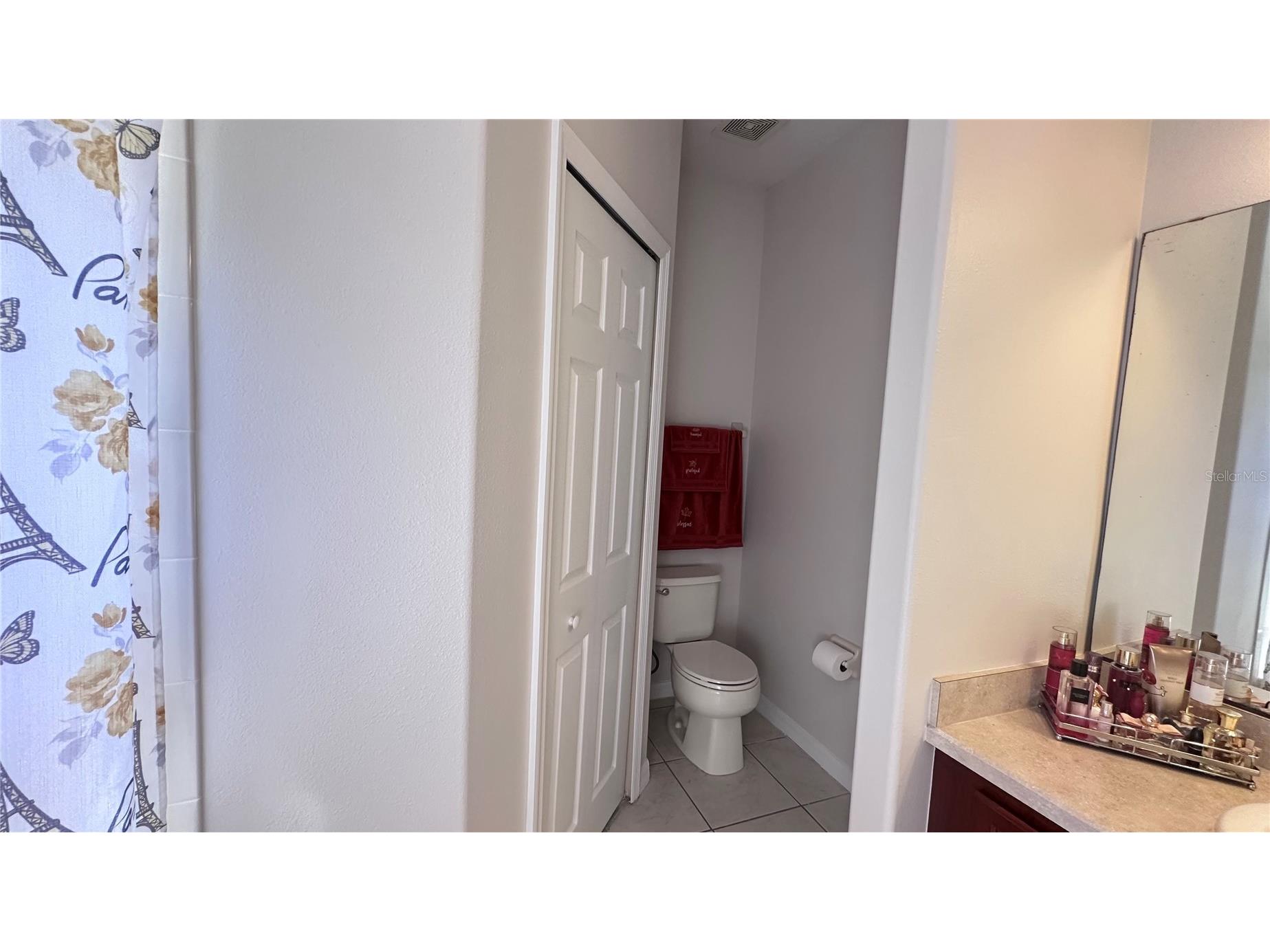 9536 Muse Place Orlando FL 32829 S5148907 image18