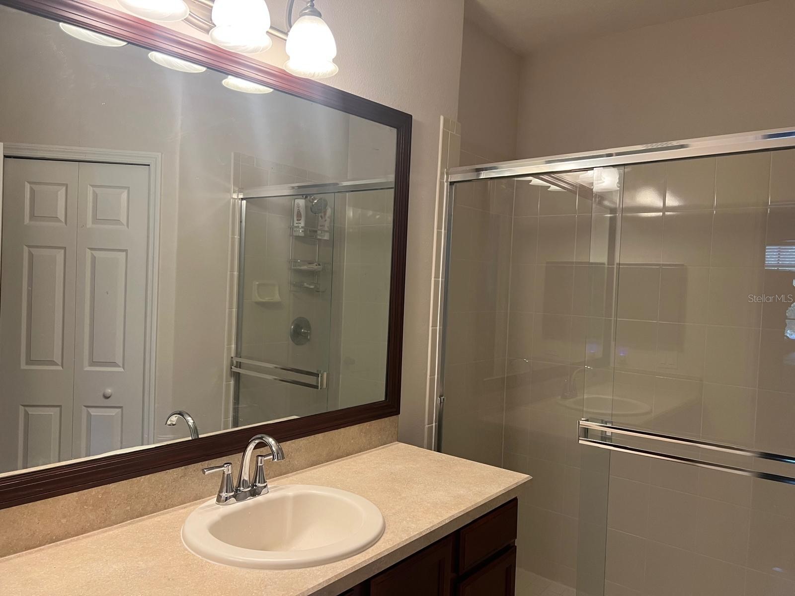 9536 Muse Place Orlando FL 32829 S5148907 image19