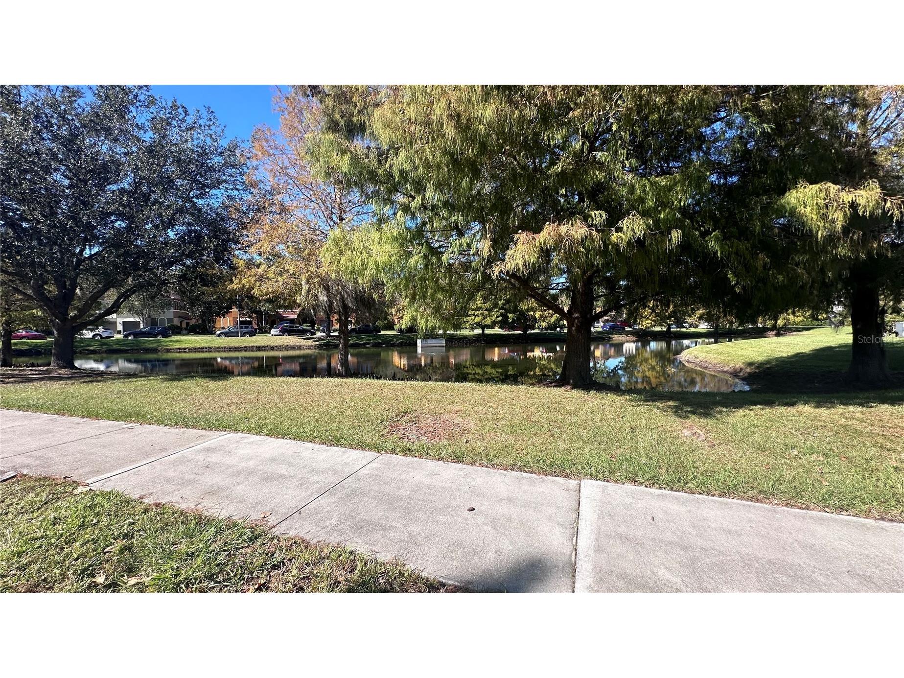 9536 Muse Place Orlando FL 32829 S5148907 image2
