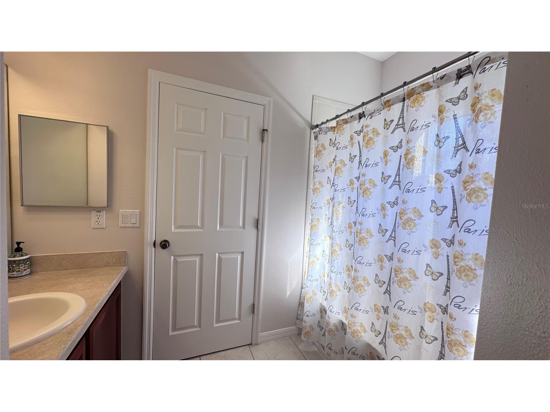 9536 Muse Place Orlando FL 32829 S5148907 image20