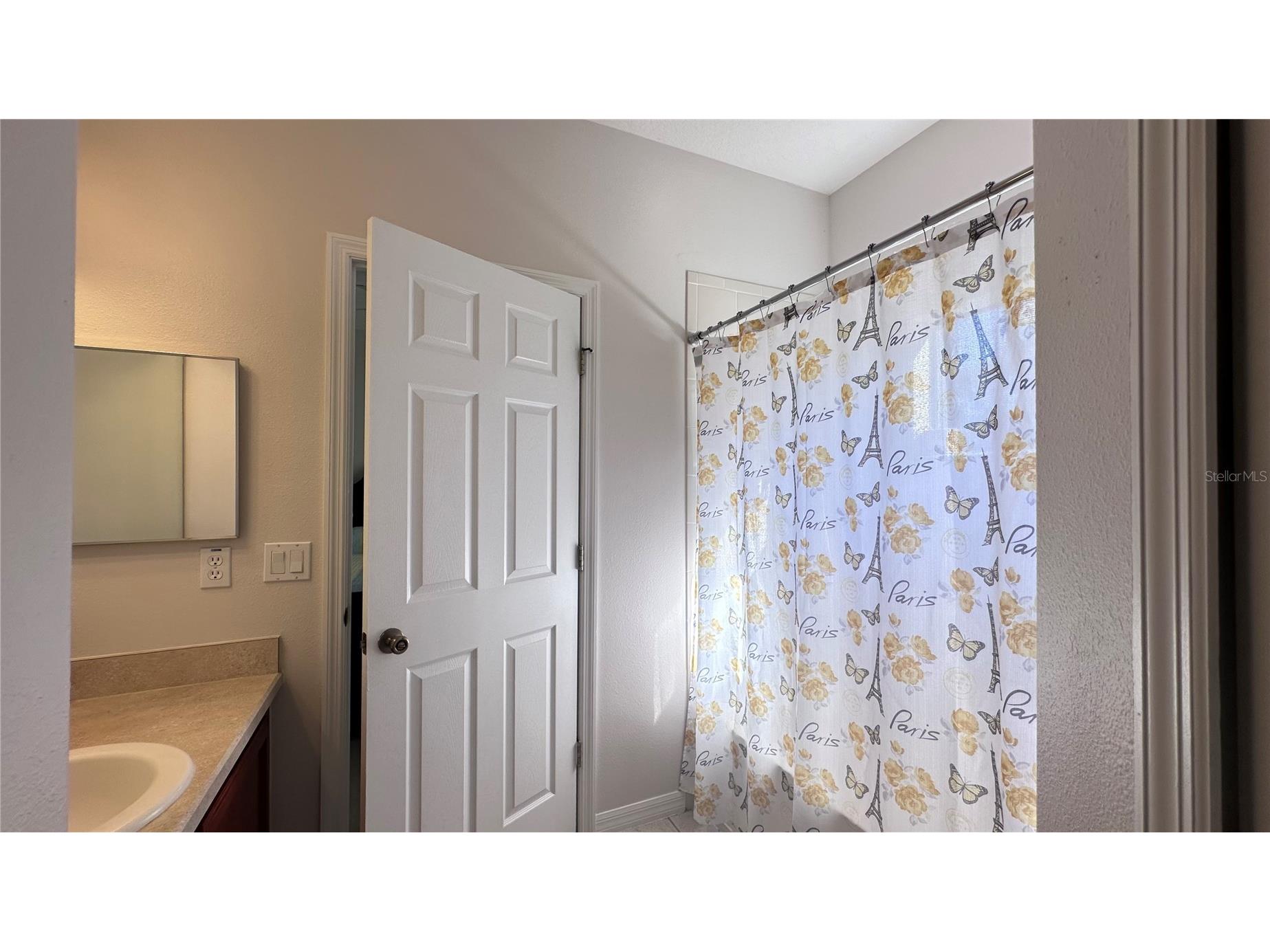 9536 Muse Place Orlando FL 32829 S5148907 image21