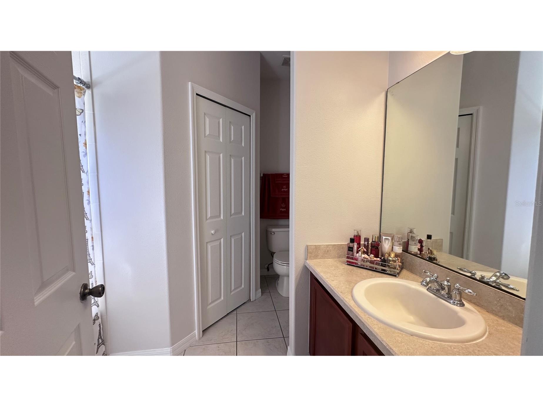 9536 Muse Place Orlando FL 32829 S5148907 image22