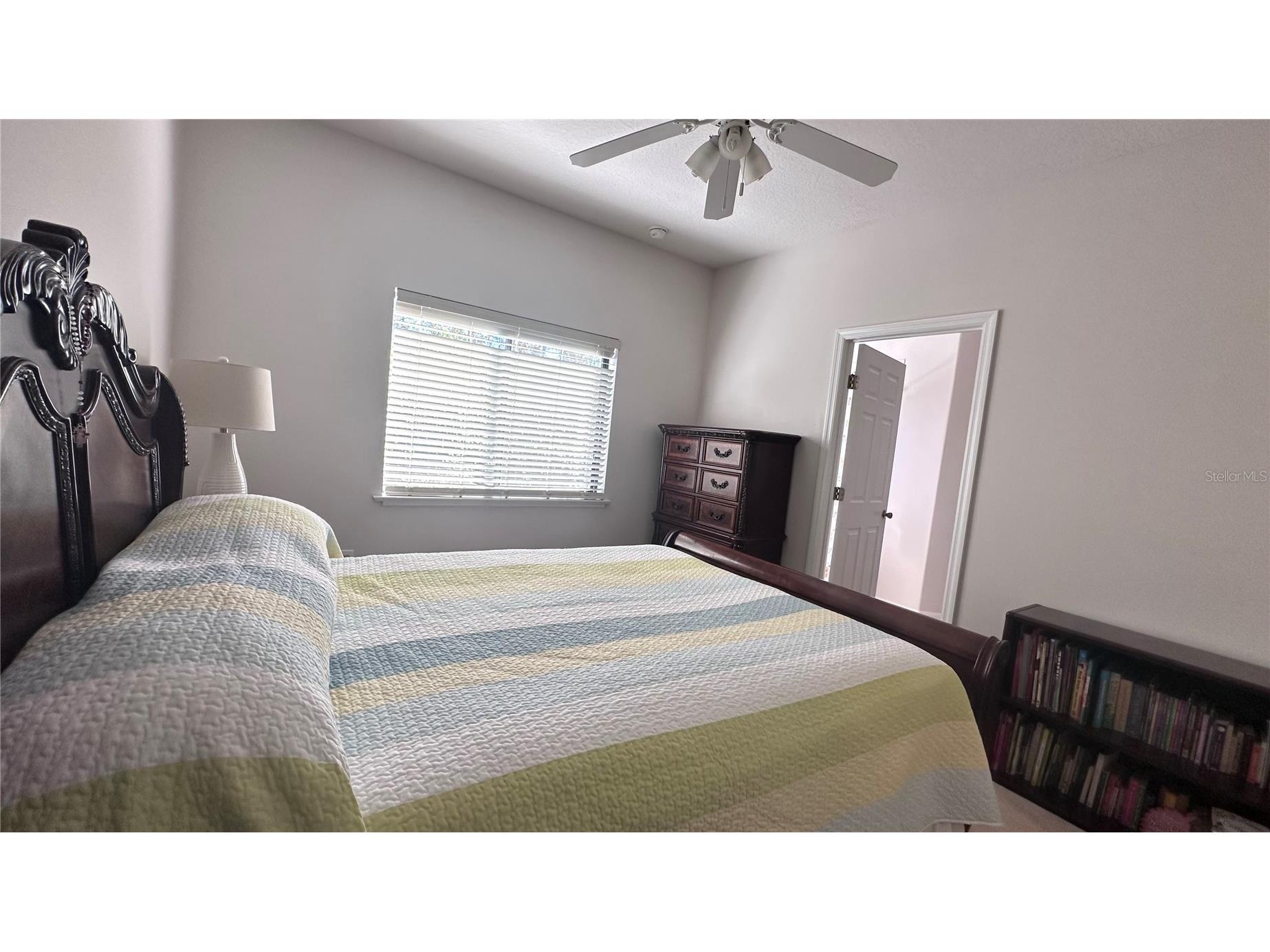 9536 Muse Place Orlando FL 32829 S5148907 image23