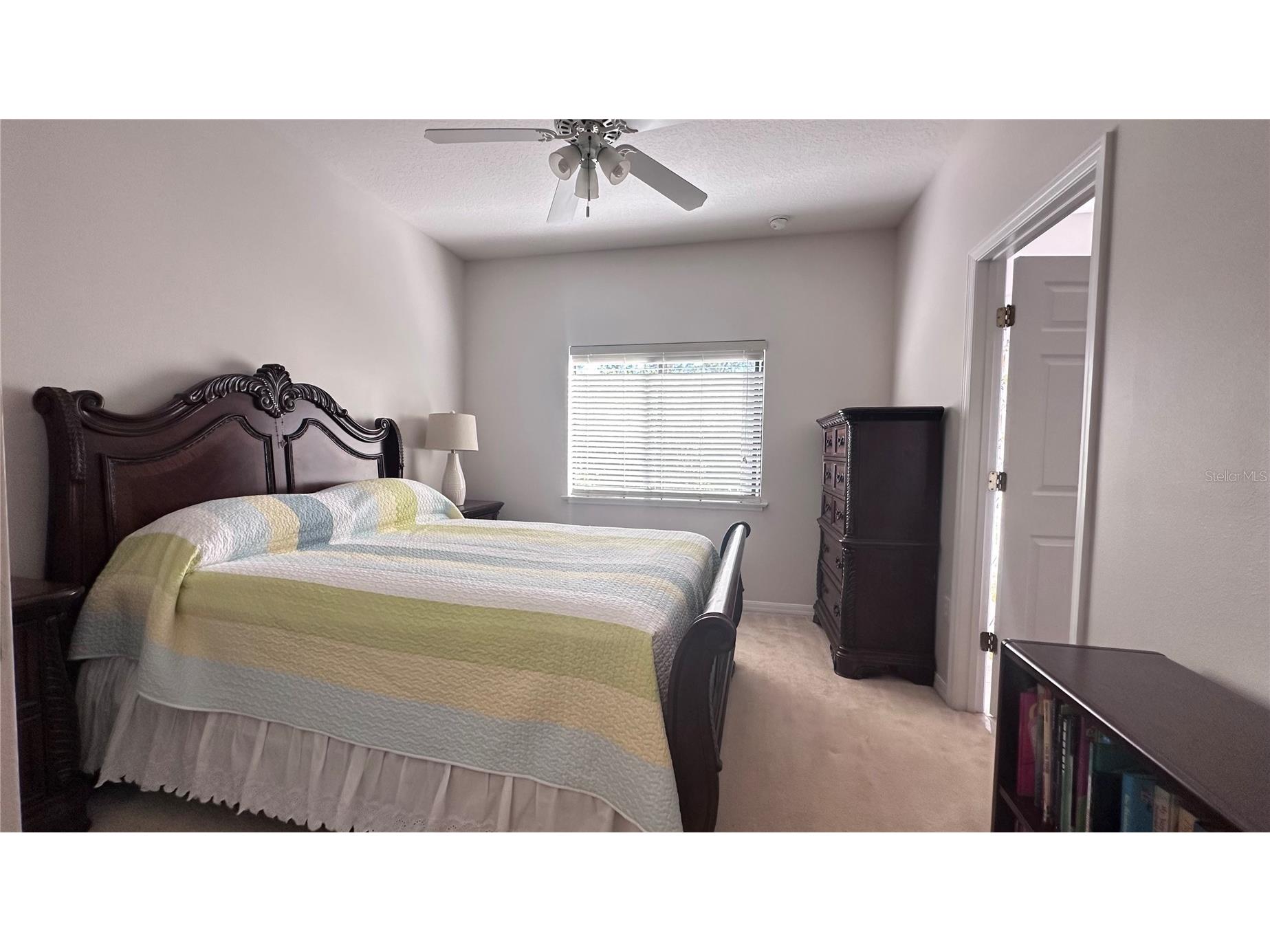 9536 Muse Place Orlando FL 32829 S5148907 image24