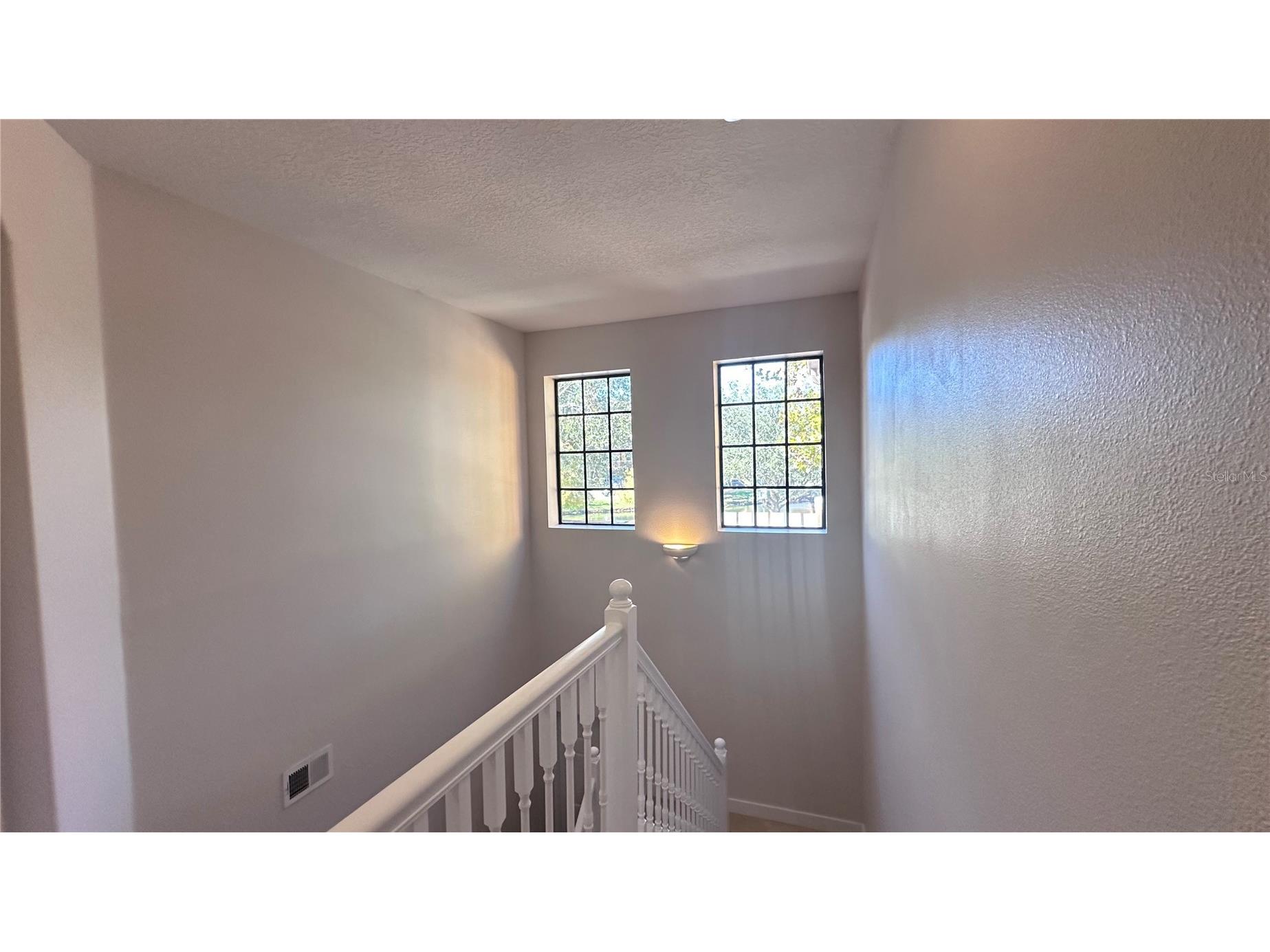 9536 Muse Place Orlando FL 32829 S5148907 image25