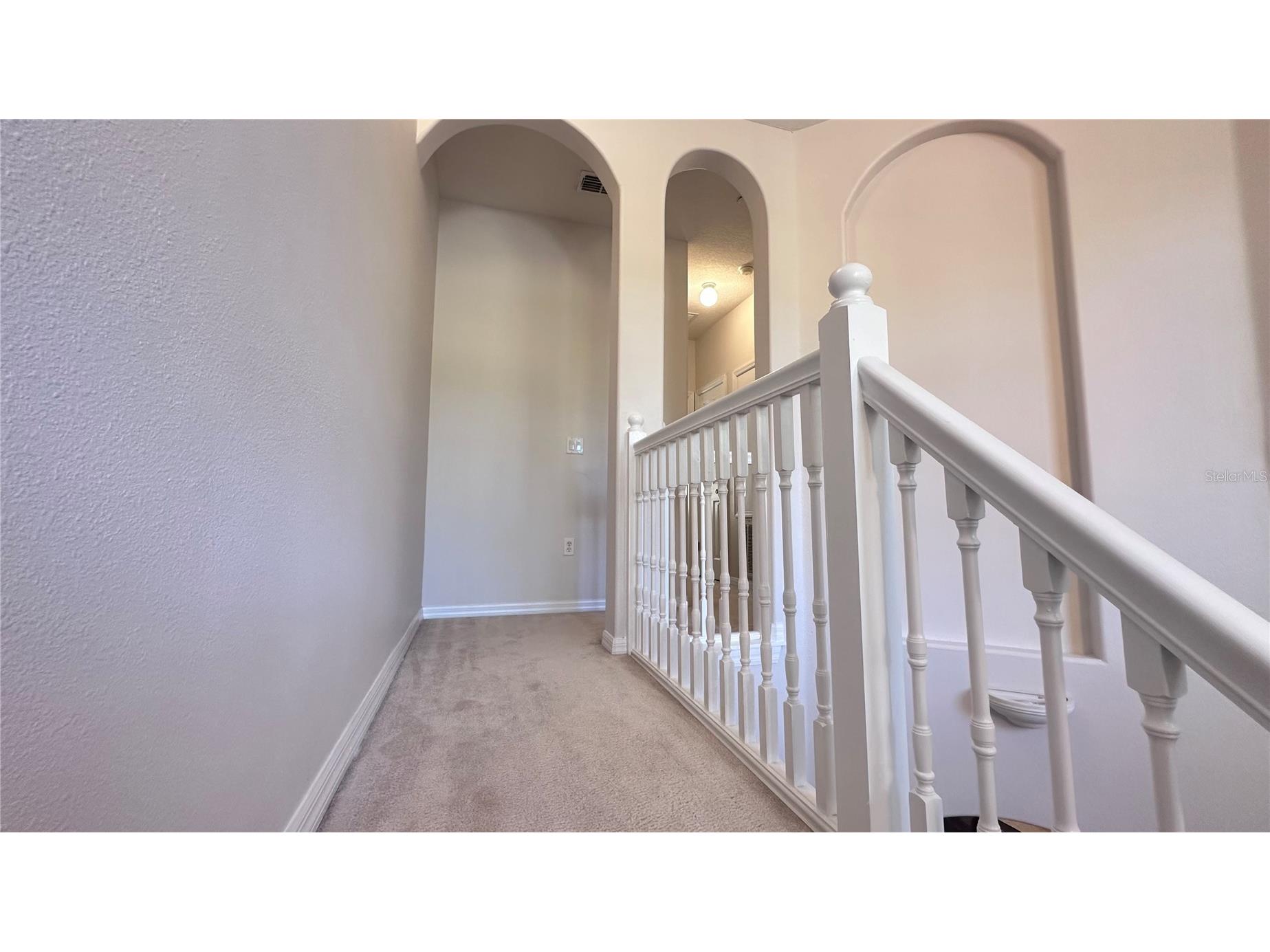 9536 Muse Place Orlando FL 32829 S5148907 image26