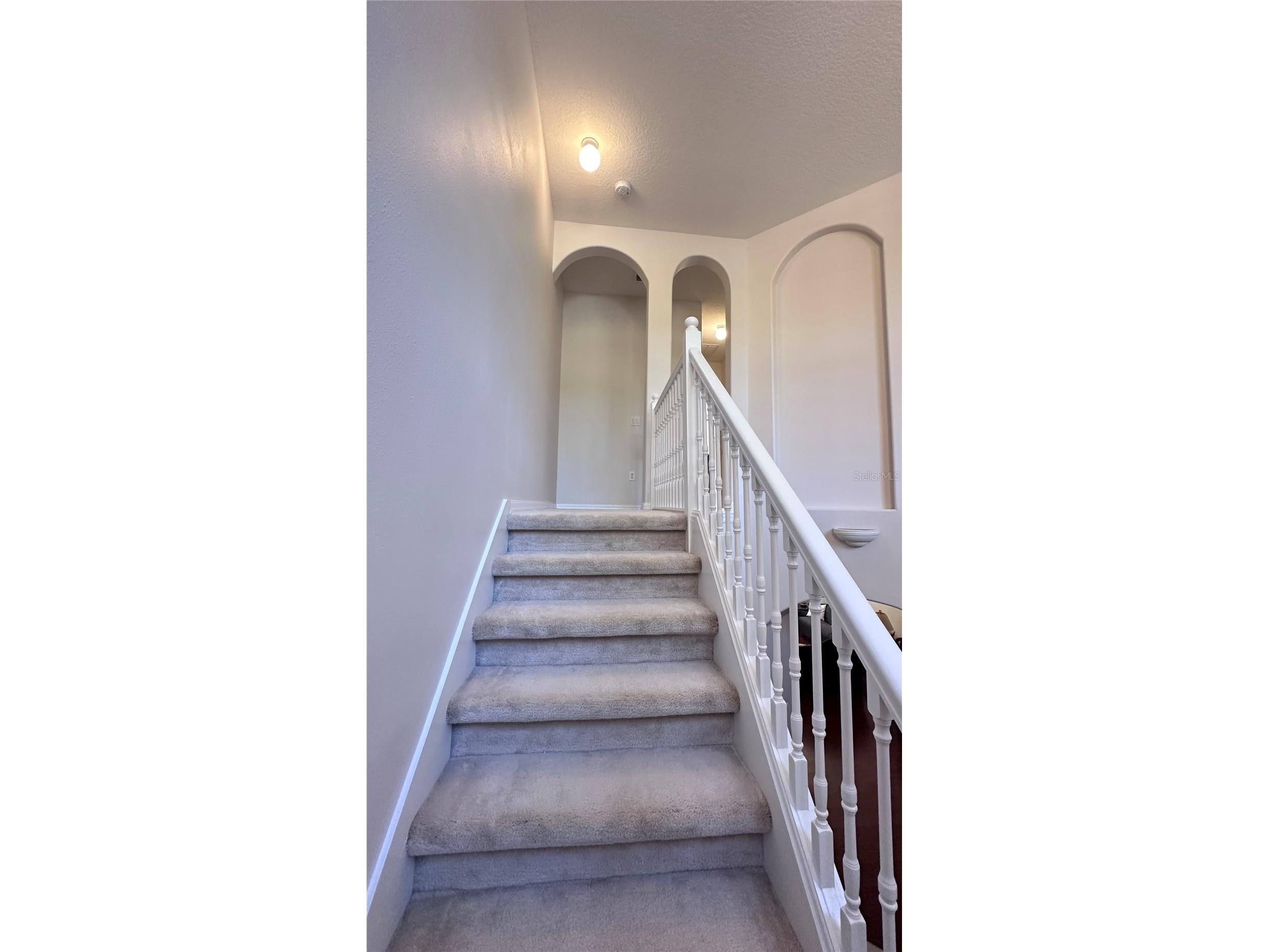 9536 Muse Place Orlando FL 32829 S5148907 image27