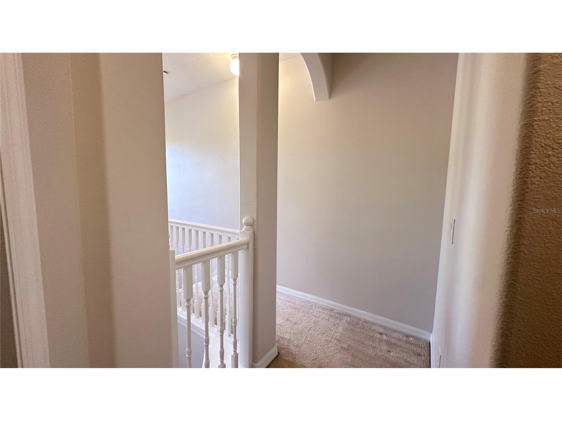 9536 Muse Place Orlando FL 32829 S5148907 image28