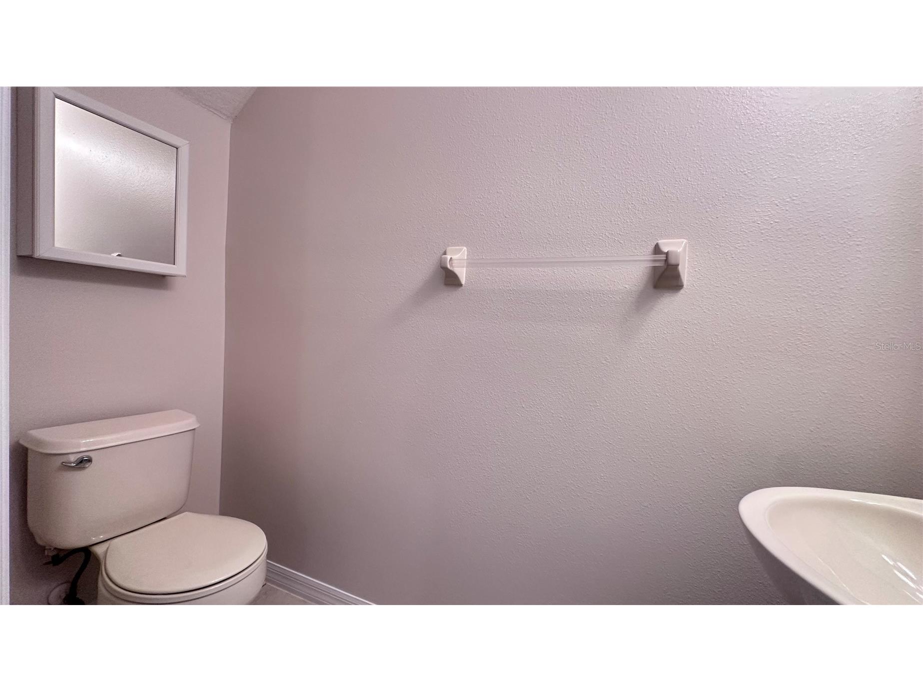 9536 Muse Place Orlando FL 32829 S5148907 image29