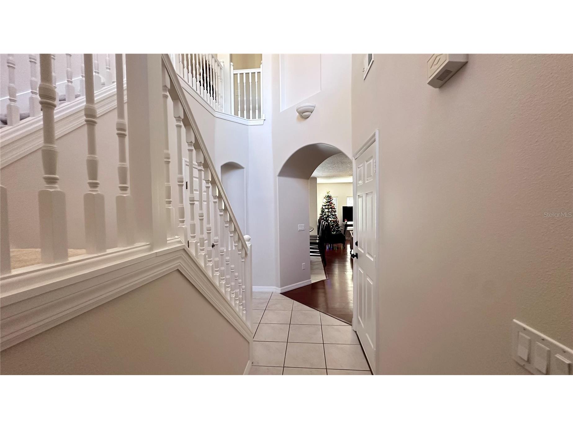 9536 Muse Place Orlando FL 32829 S5148907 image3