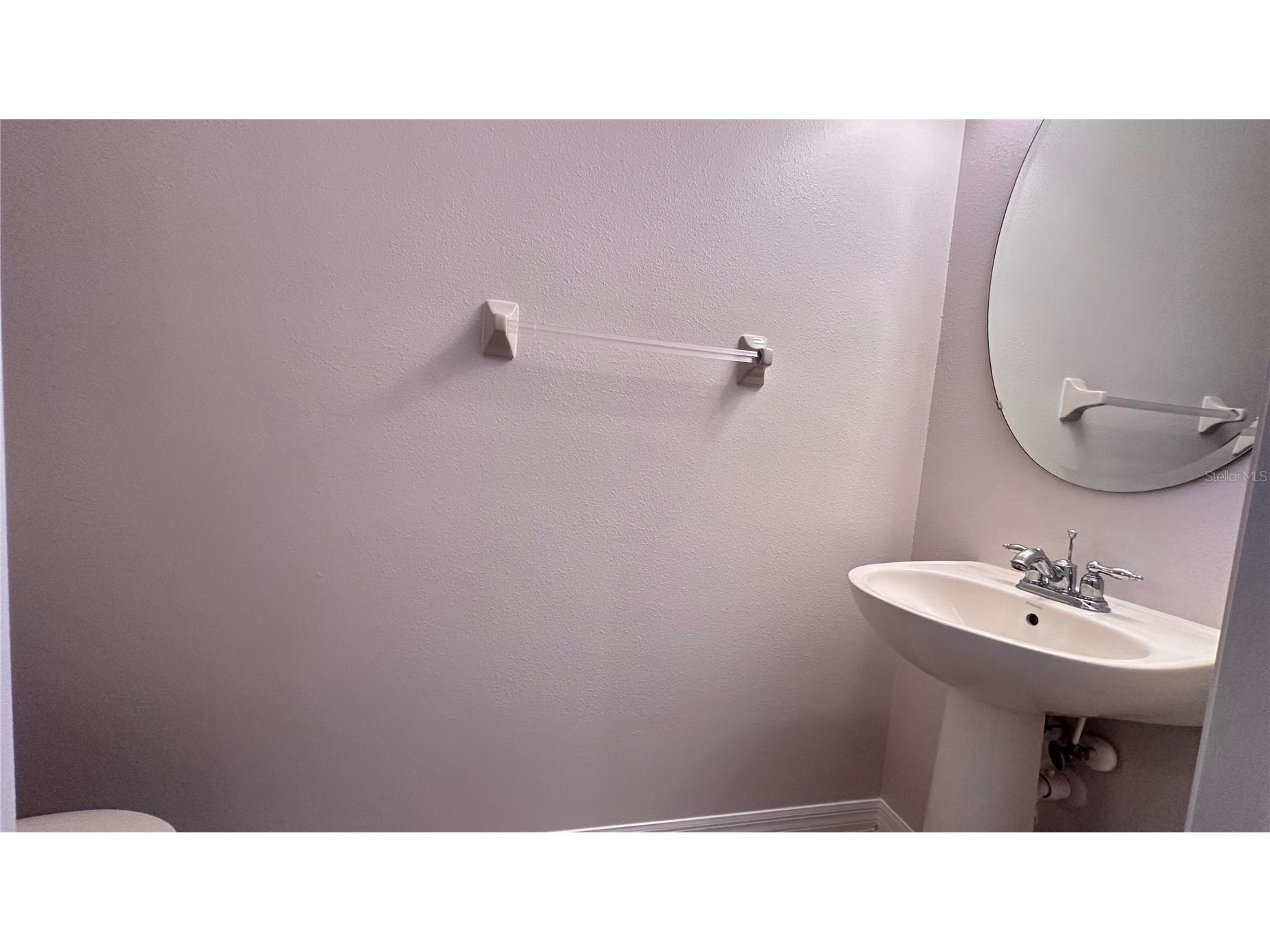 9536 Muse Place Orlando FL 32829 S5148907 image30