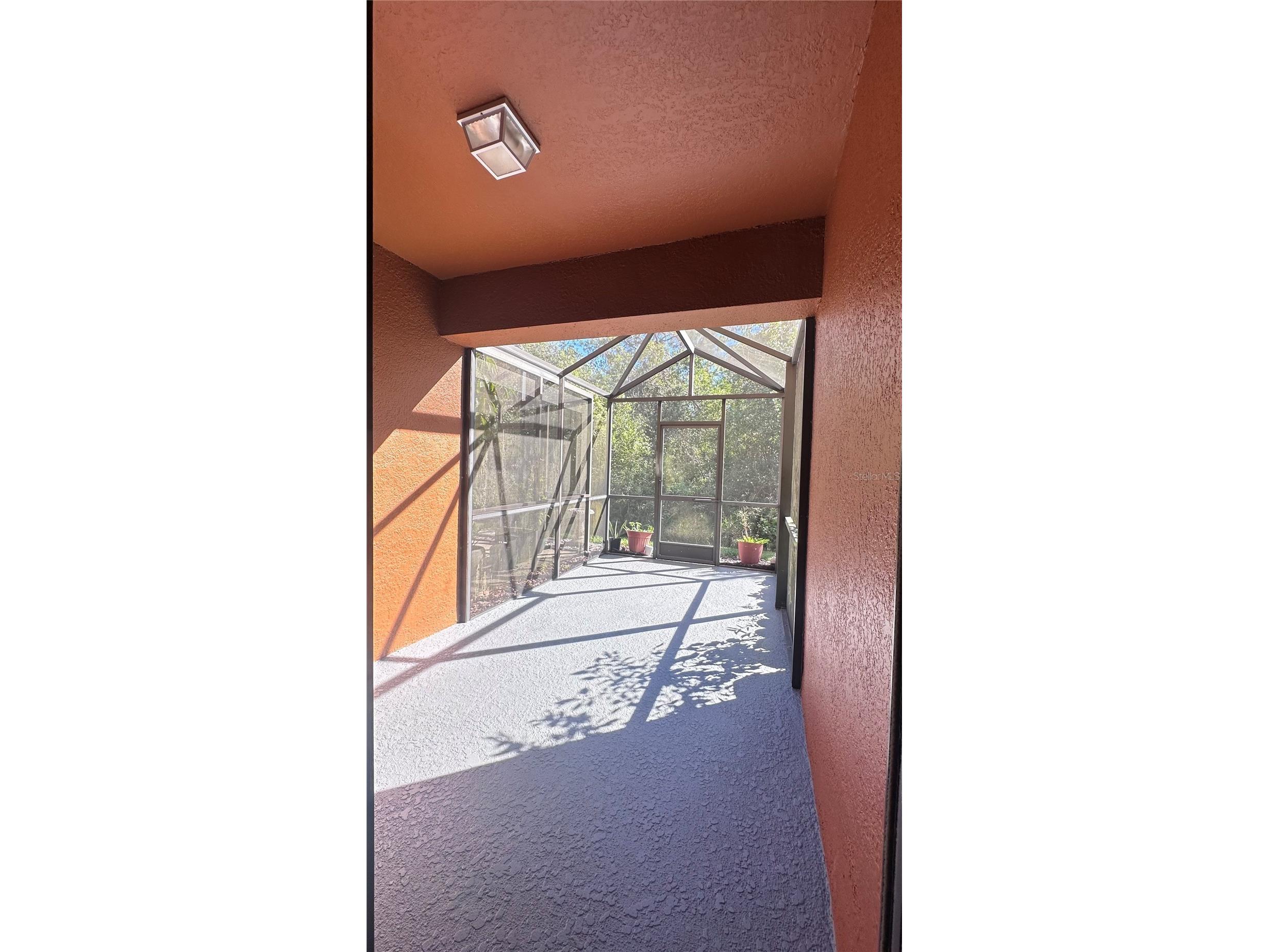 9536 Muse Place Orlando FL 32829 S5148907 image31