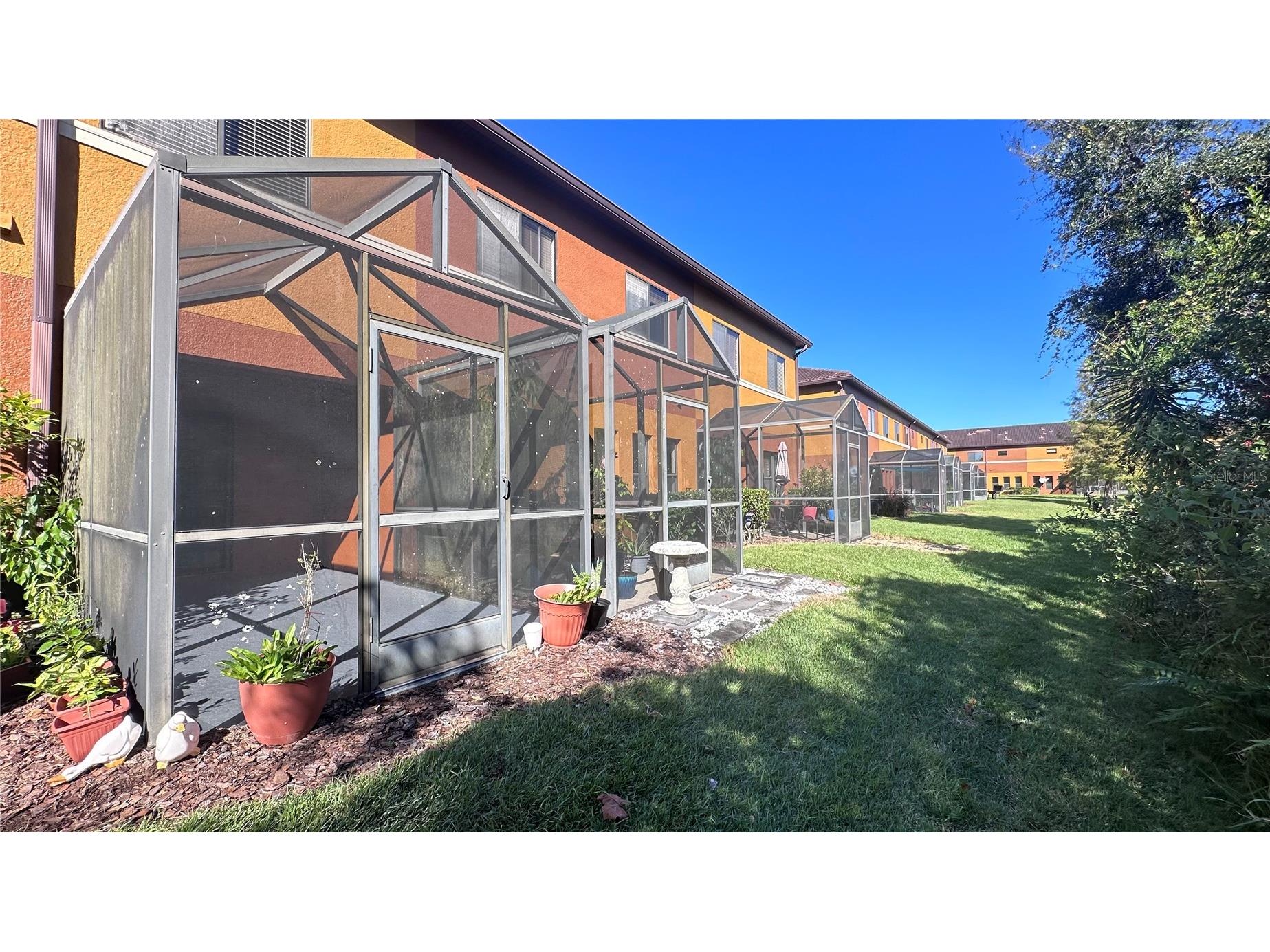 9536 Muse Place Orlando FL 32829 S5148907 image34
