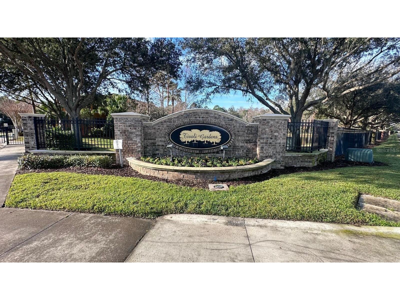 9536 Muse Place Orlando FL 32829 S5148907 image35