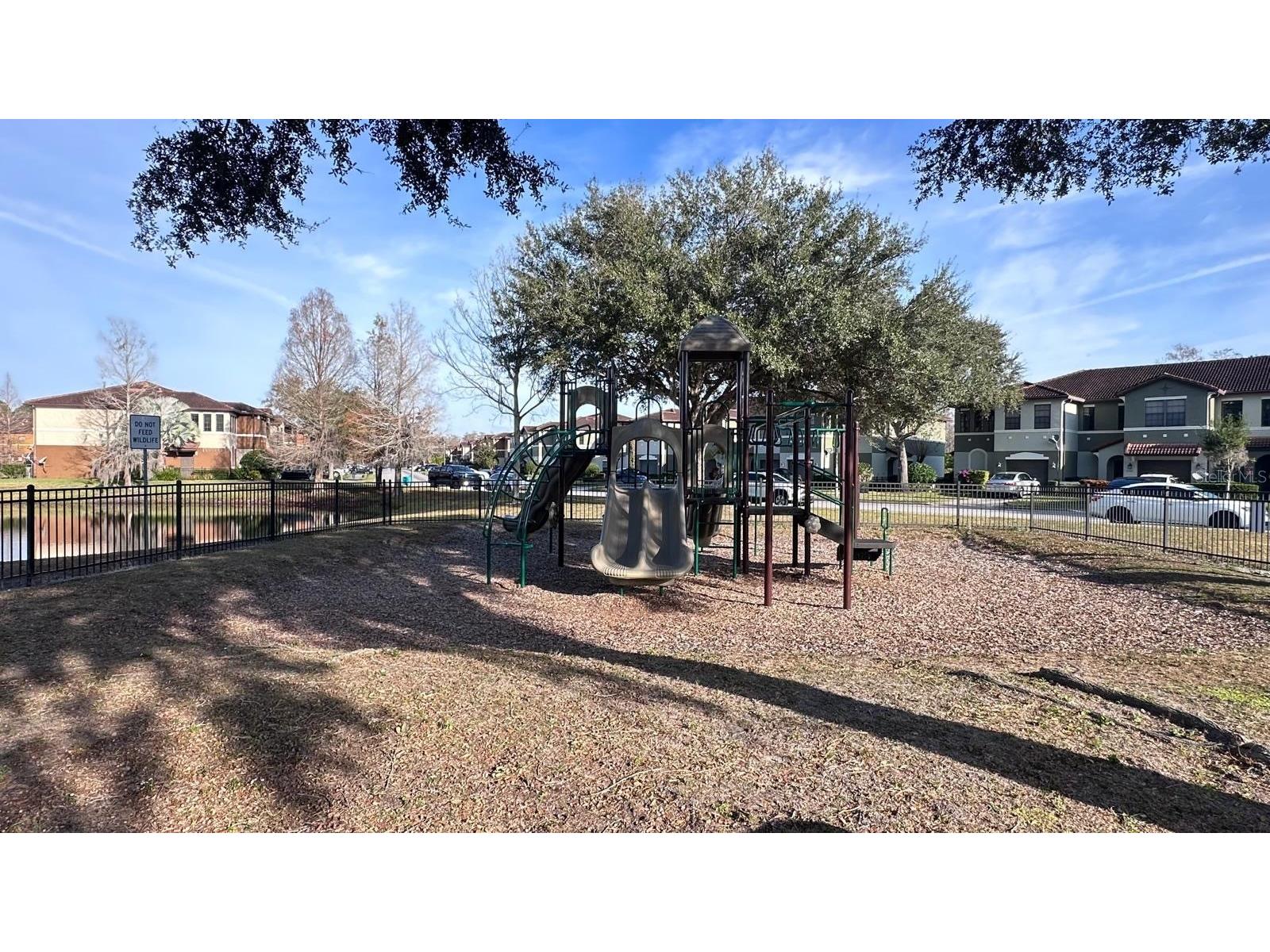 9536 Muse Place Orlando FL 32829 S5148907 image36
