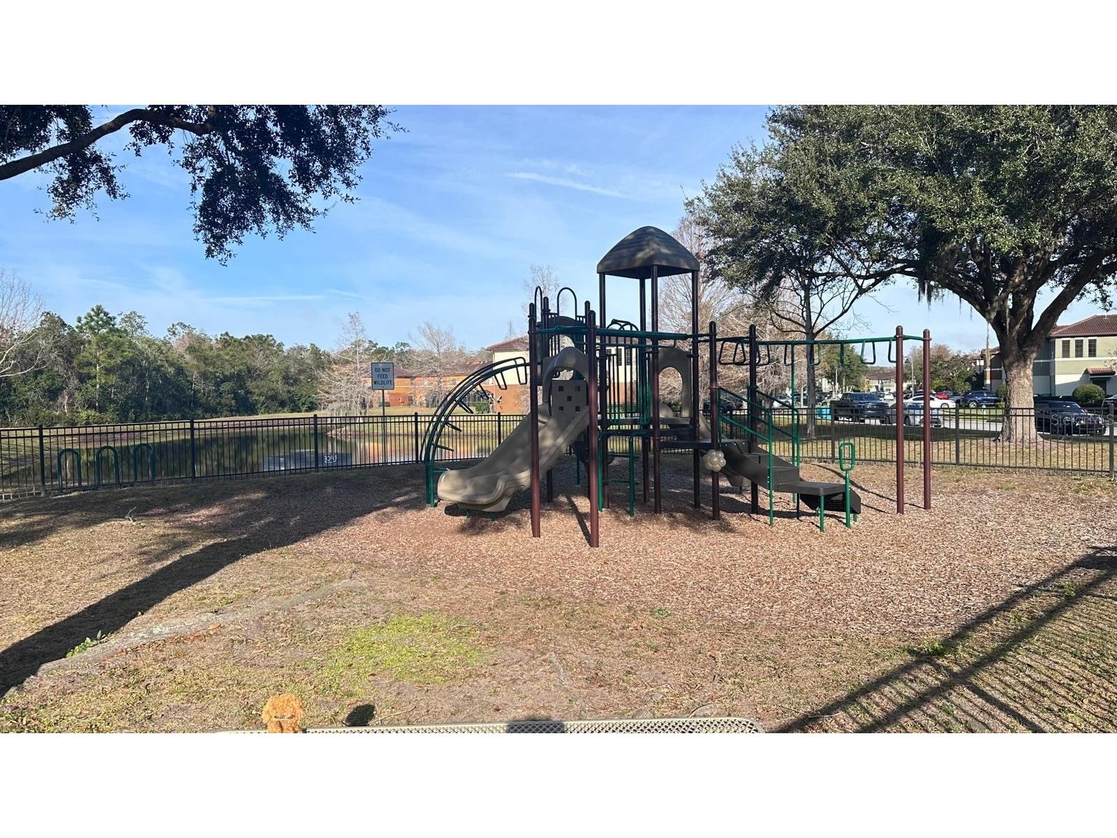 9536 Muse Place Orlando FL 32829 S5148907 image37