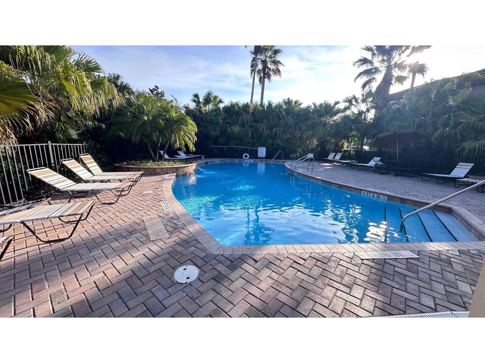 9536 Muse Place Orlando FL 32829 S5148907 image38