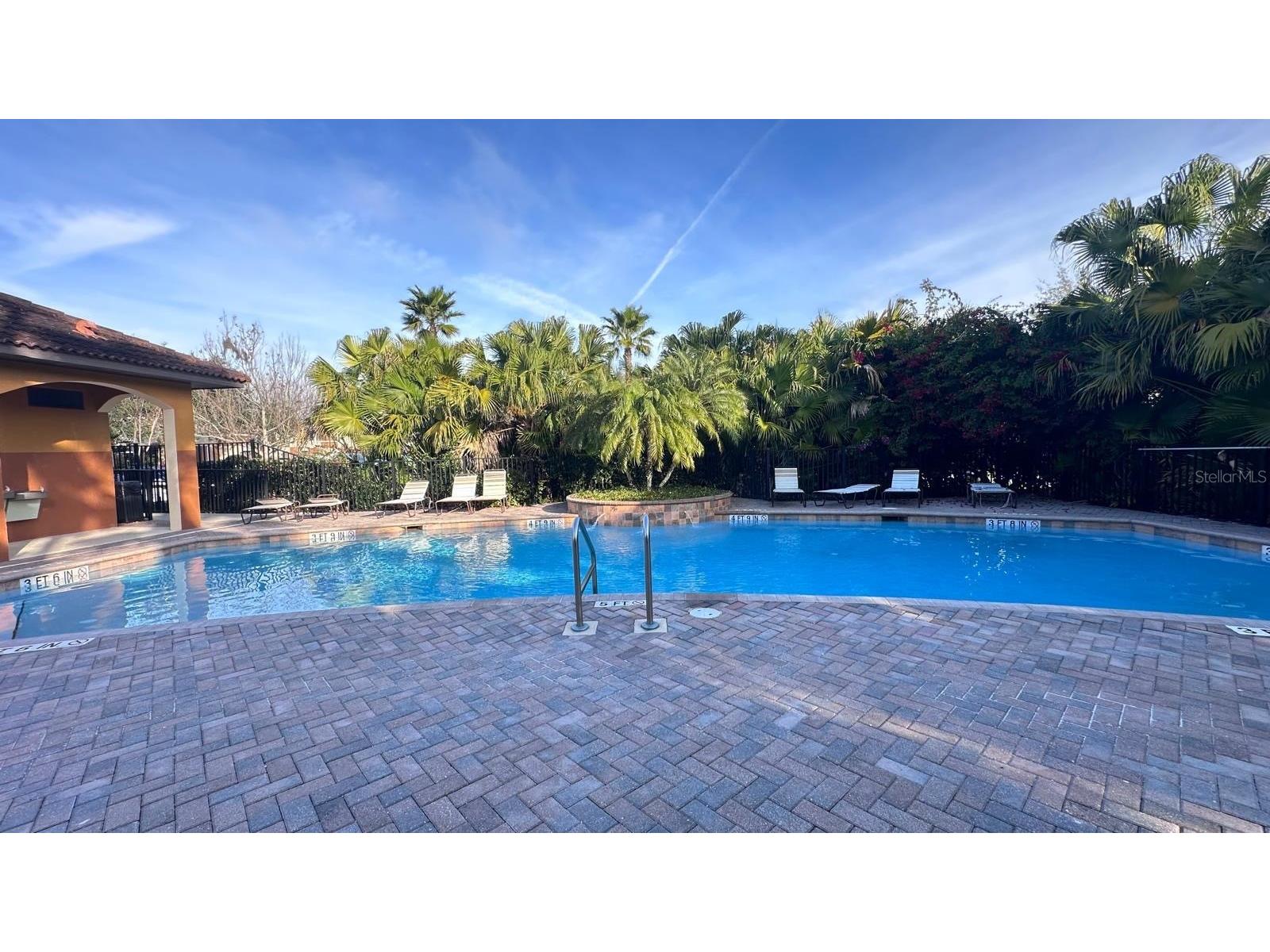 9536 Muse Place Orlando FL 32829 S5148907 image39