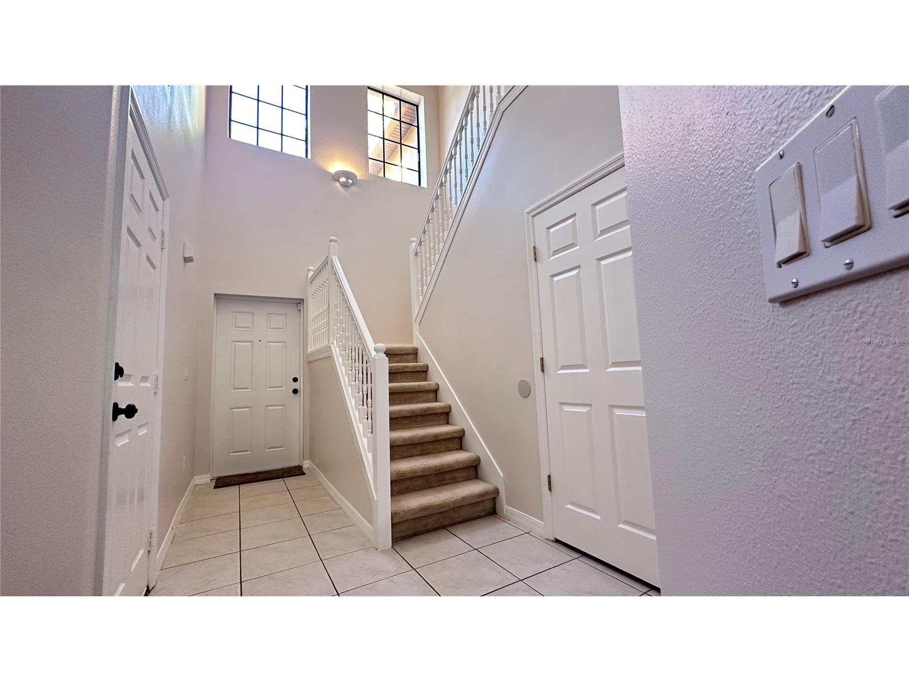 9536 Muse Place Orlando FL 32829 S5148907 image4
