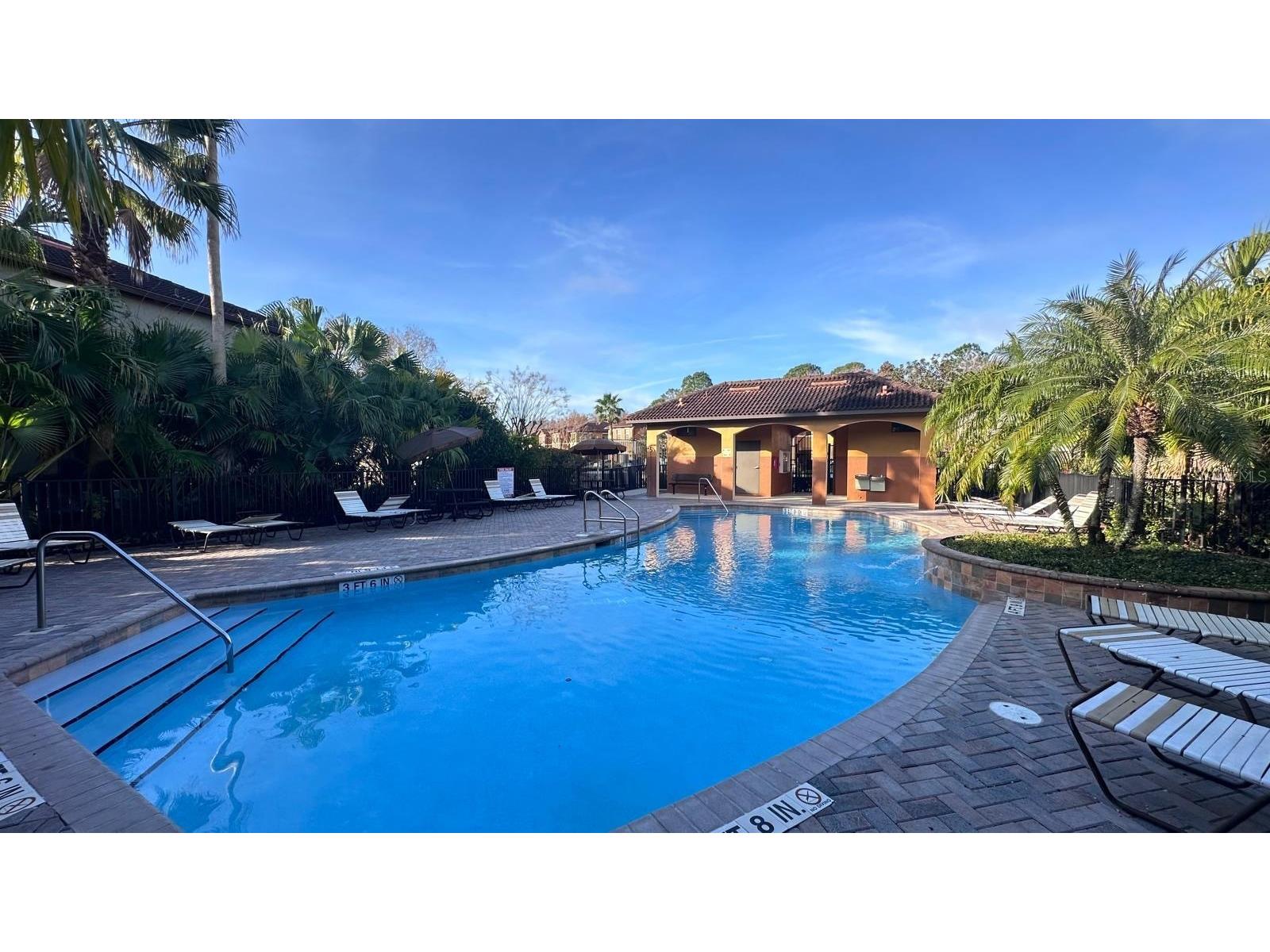 9536 Muse Place Orlando FL 32829 S5148907 image40