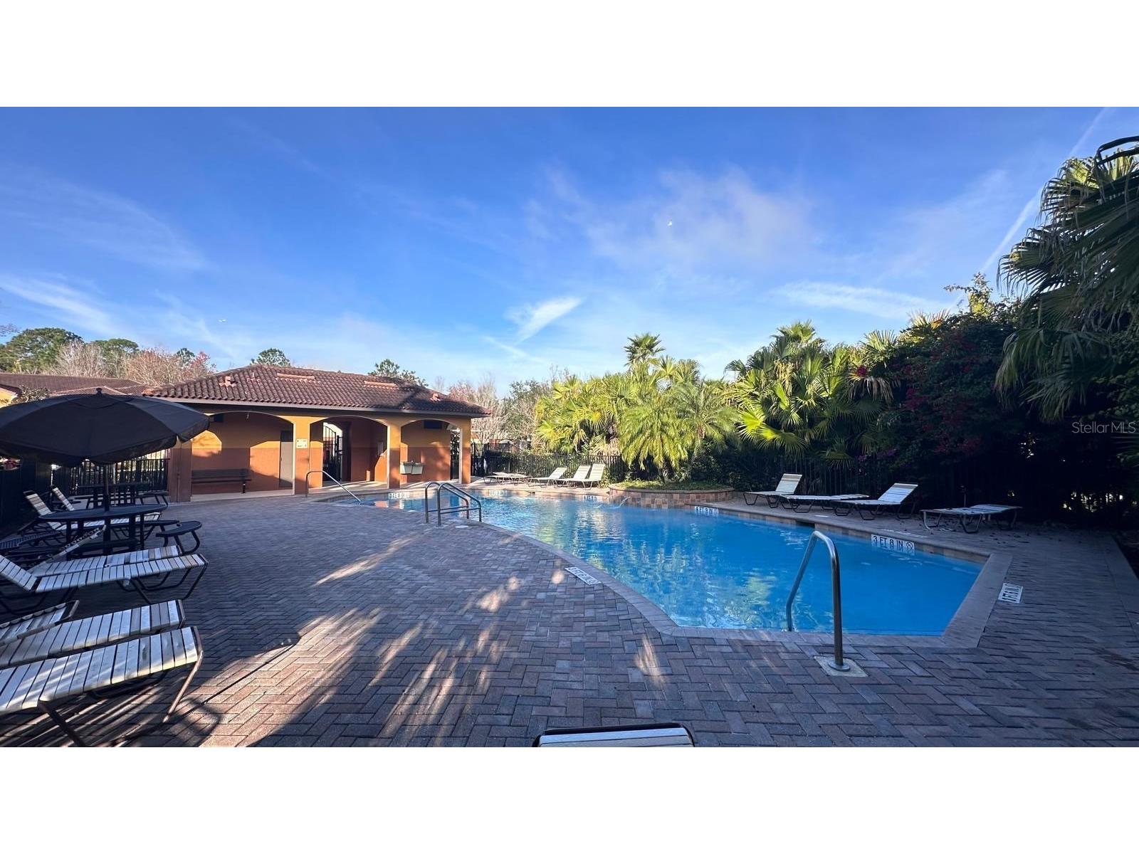 9536 Muse Place Orlando FL 32829 S5148907 image41
