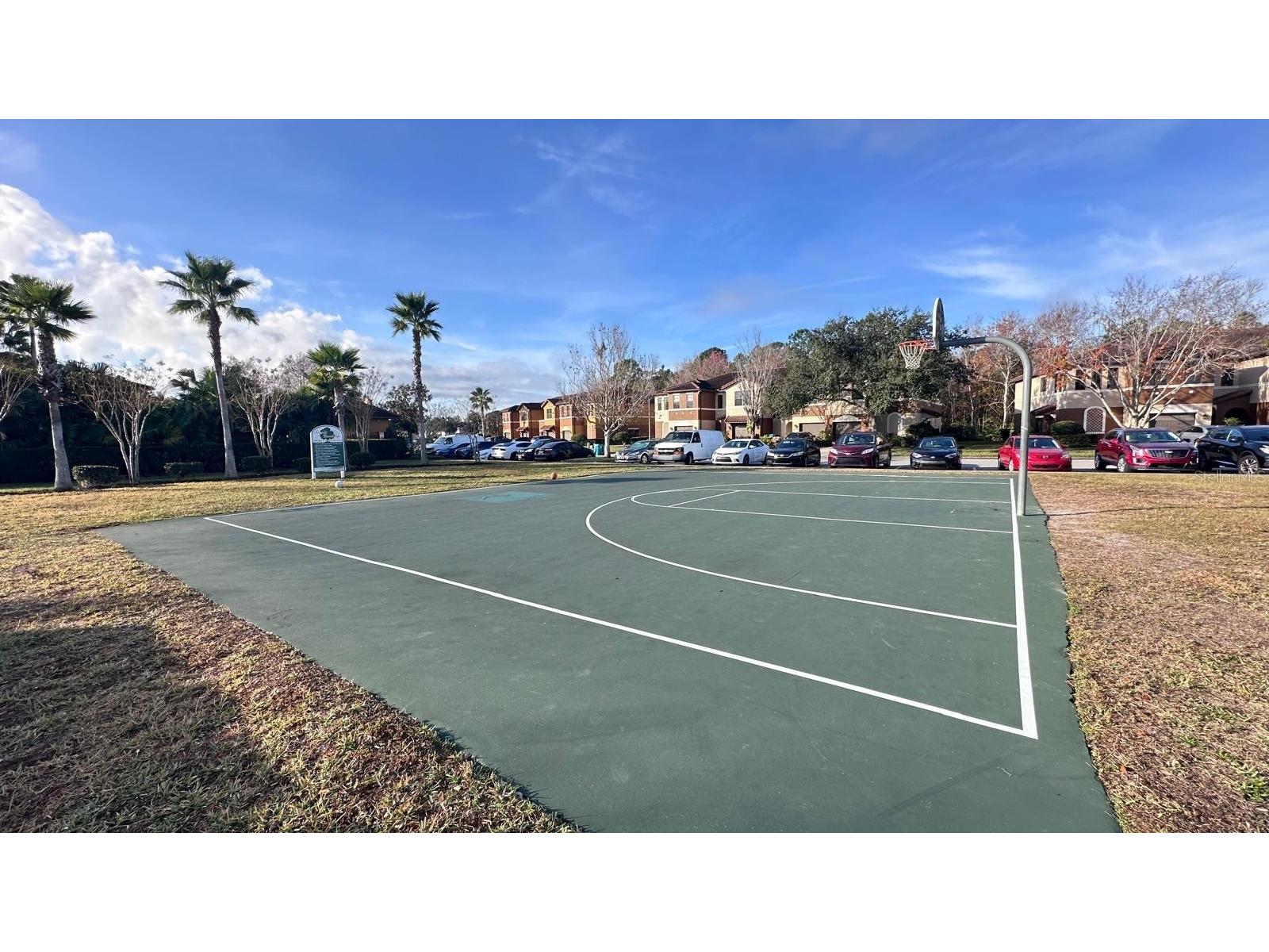 9536 Muse Place Orlando FL 32829 S5148907 image43